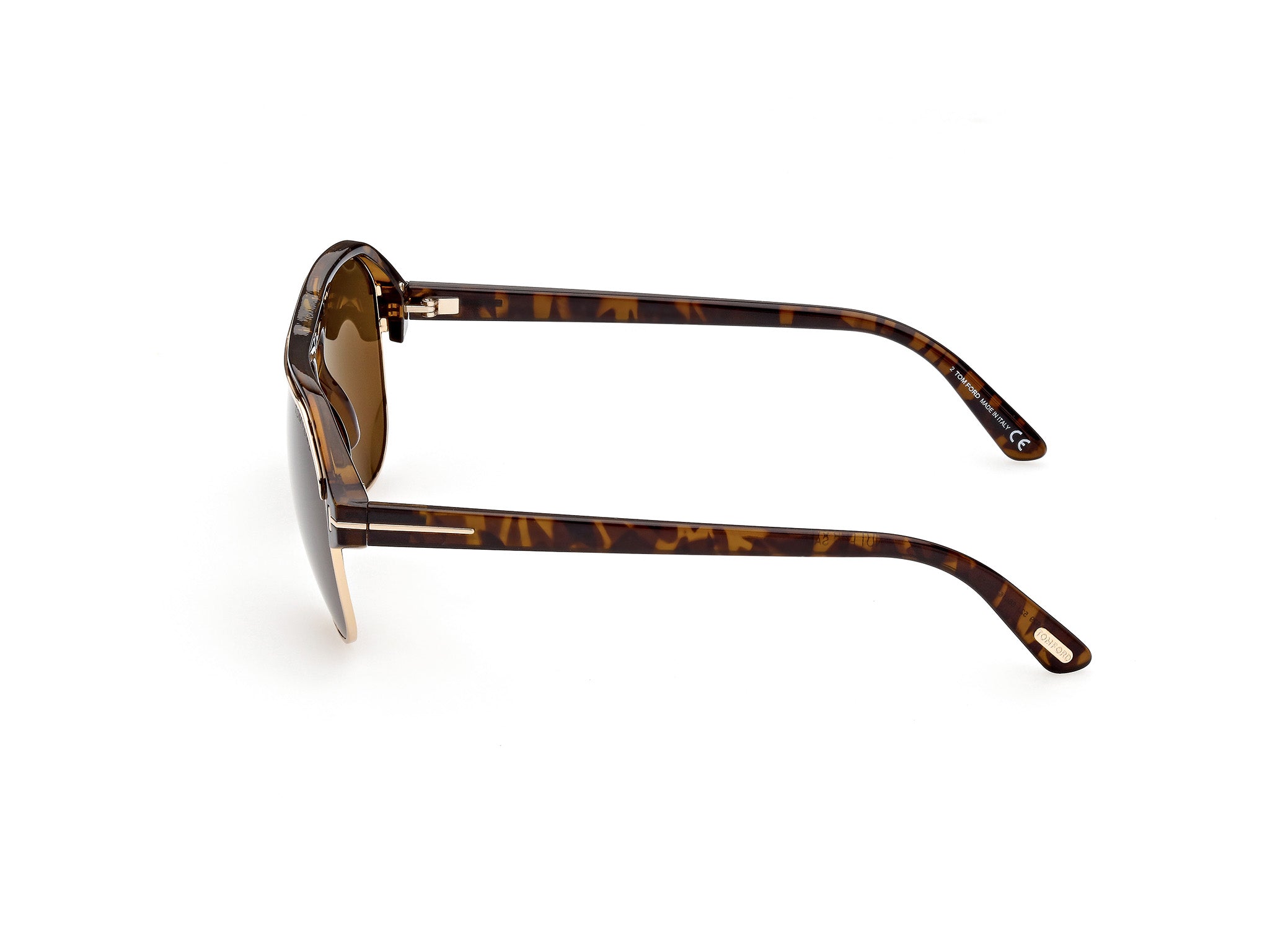 TOM FORD SUNGLASSES