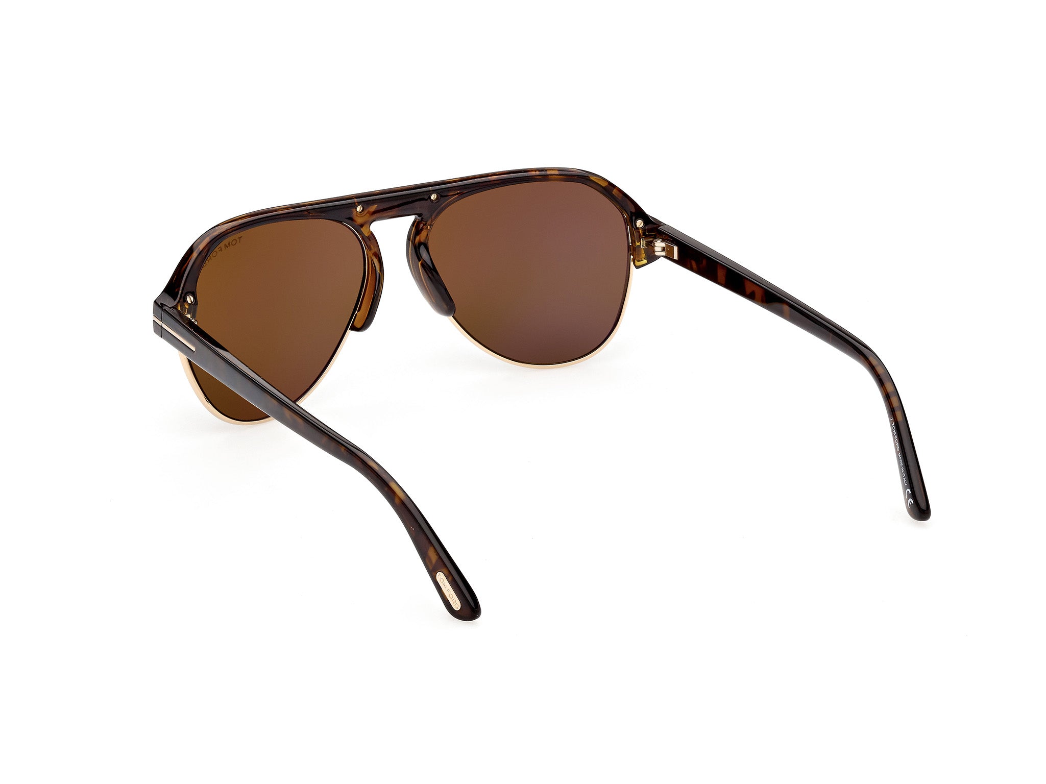TOM FORD SUNGLASSES