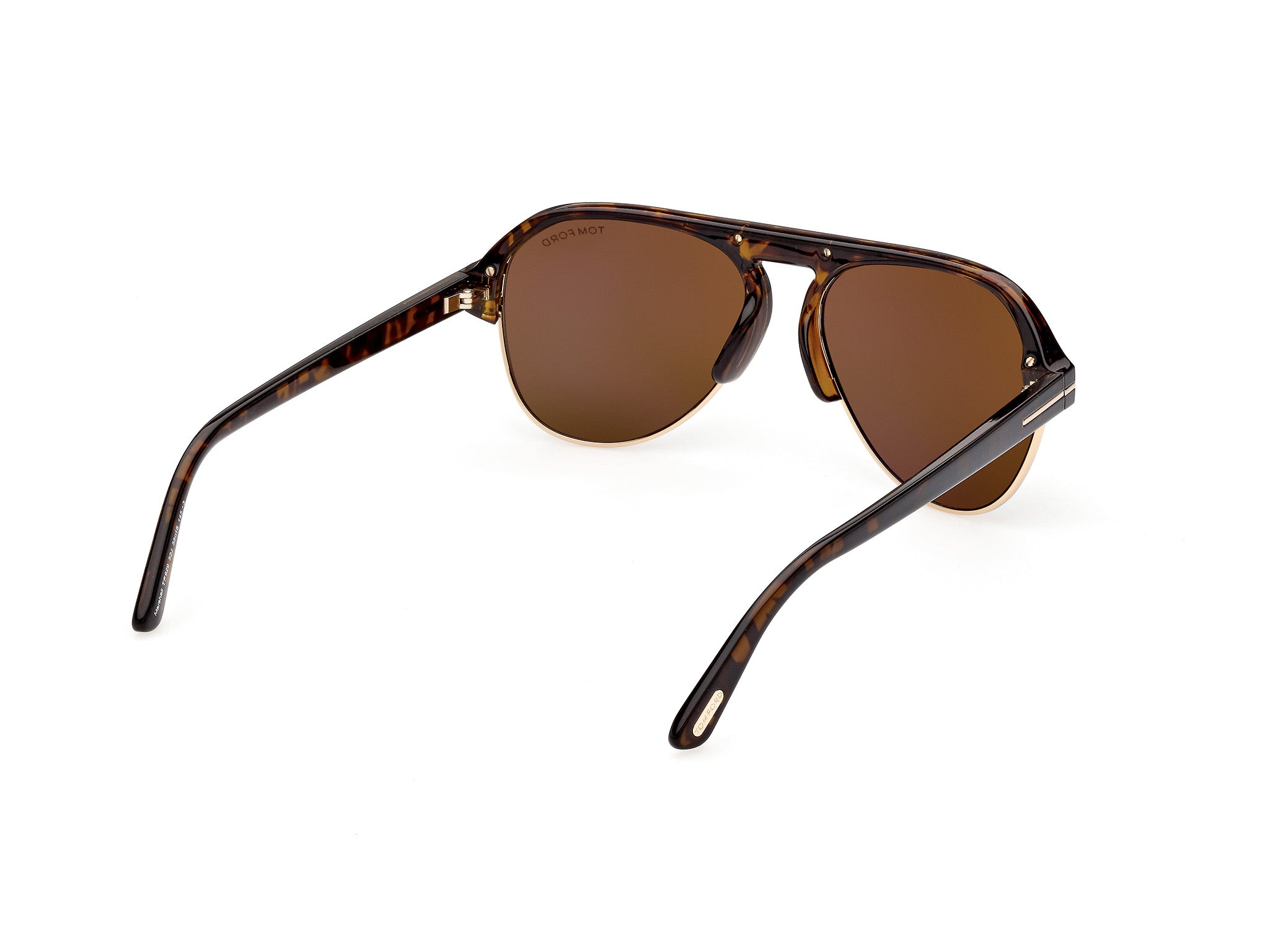 TOM FORD SUNGLASSES