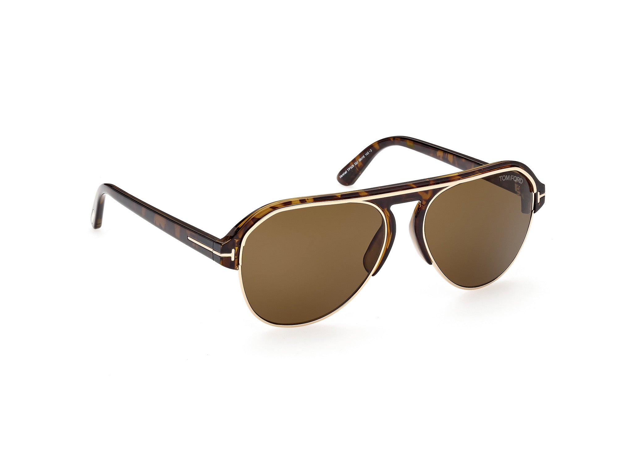 TOM FORD SUNGLASSES