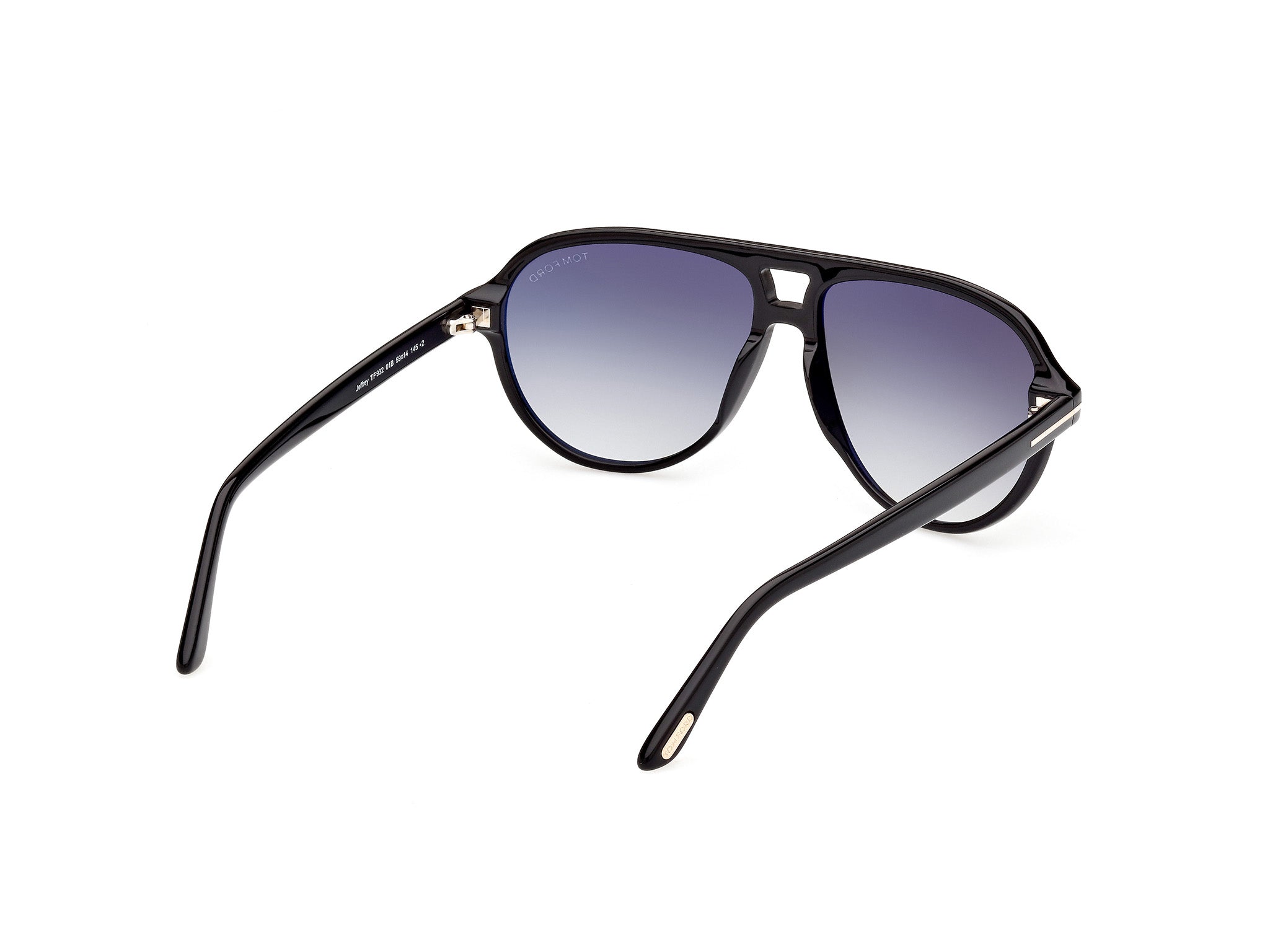 TOM FORD SUNGLASSES