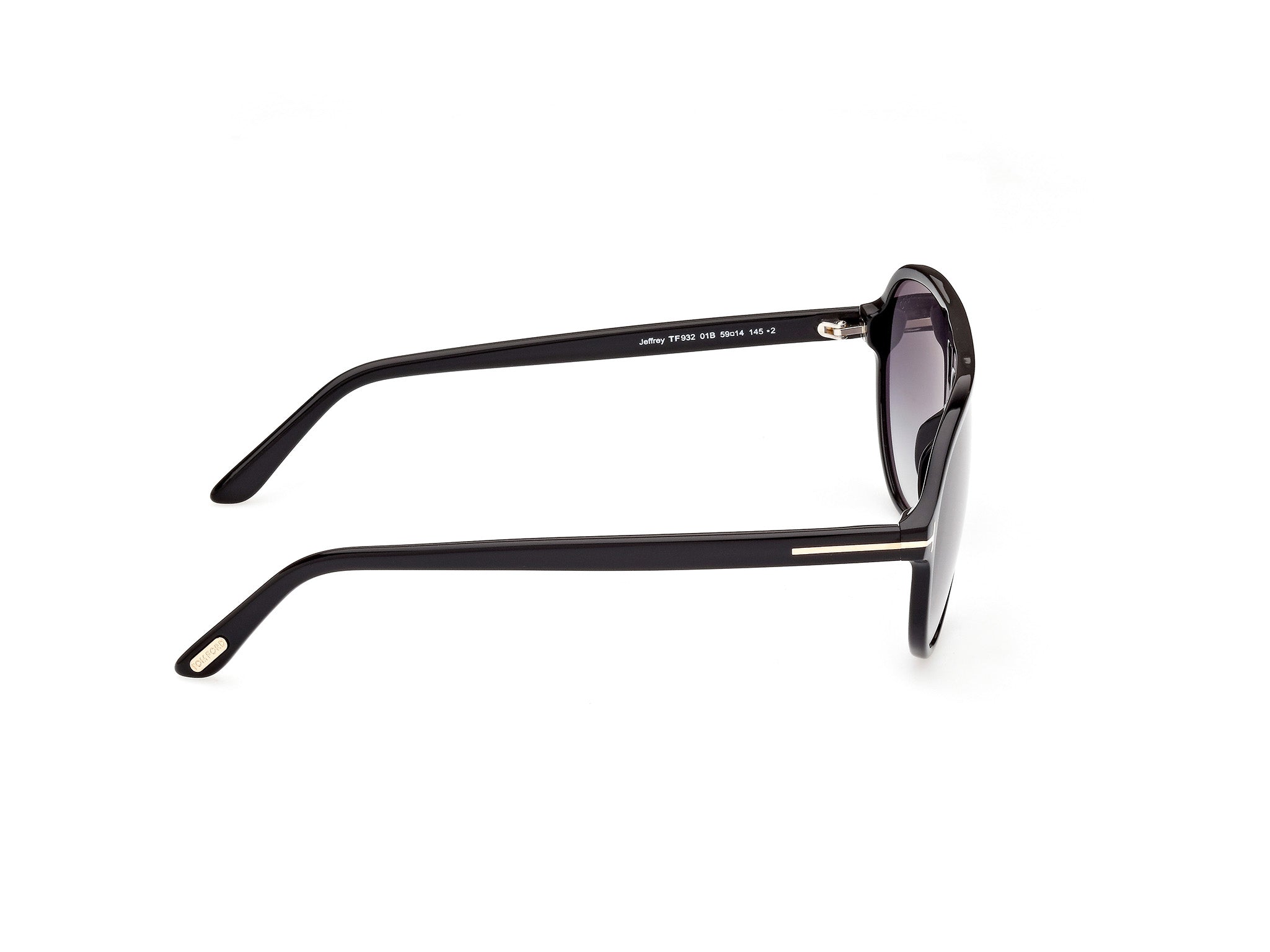 TOM FORD SUNGLASSES