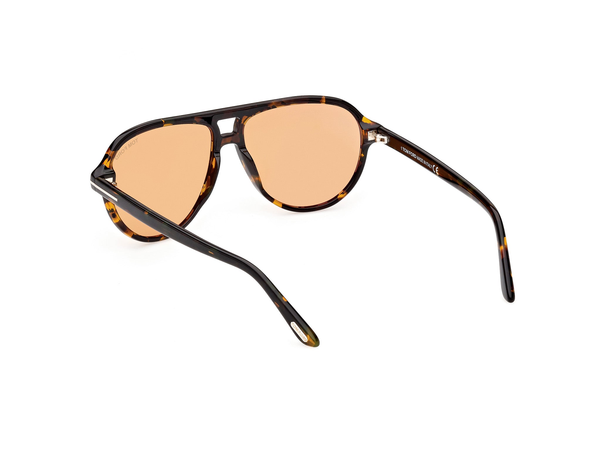 TOM FORD SUNGLASSES