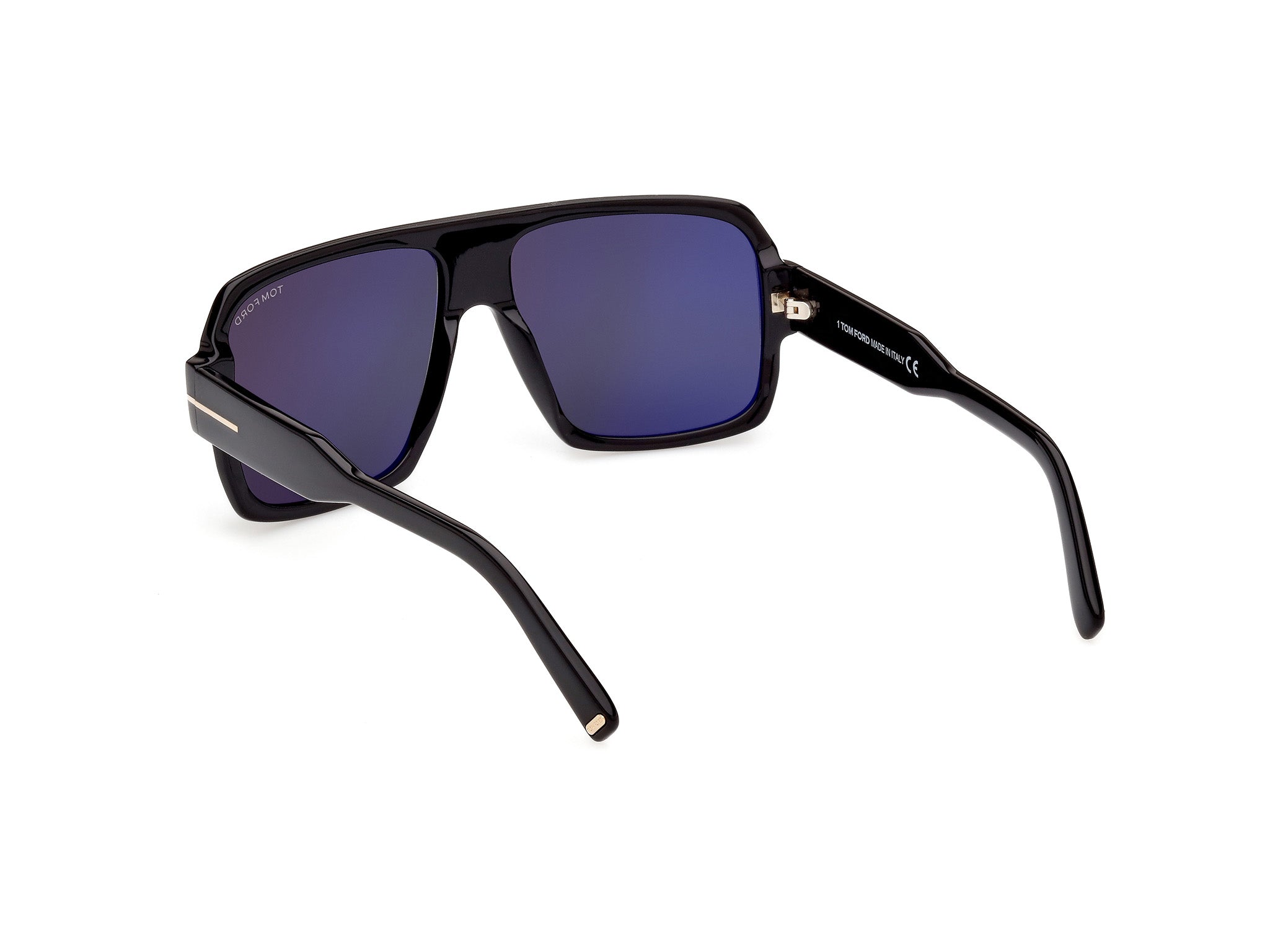 TOM FORD SUNGLASSES