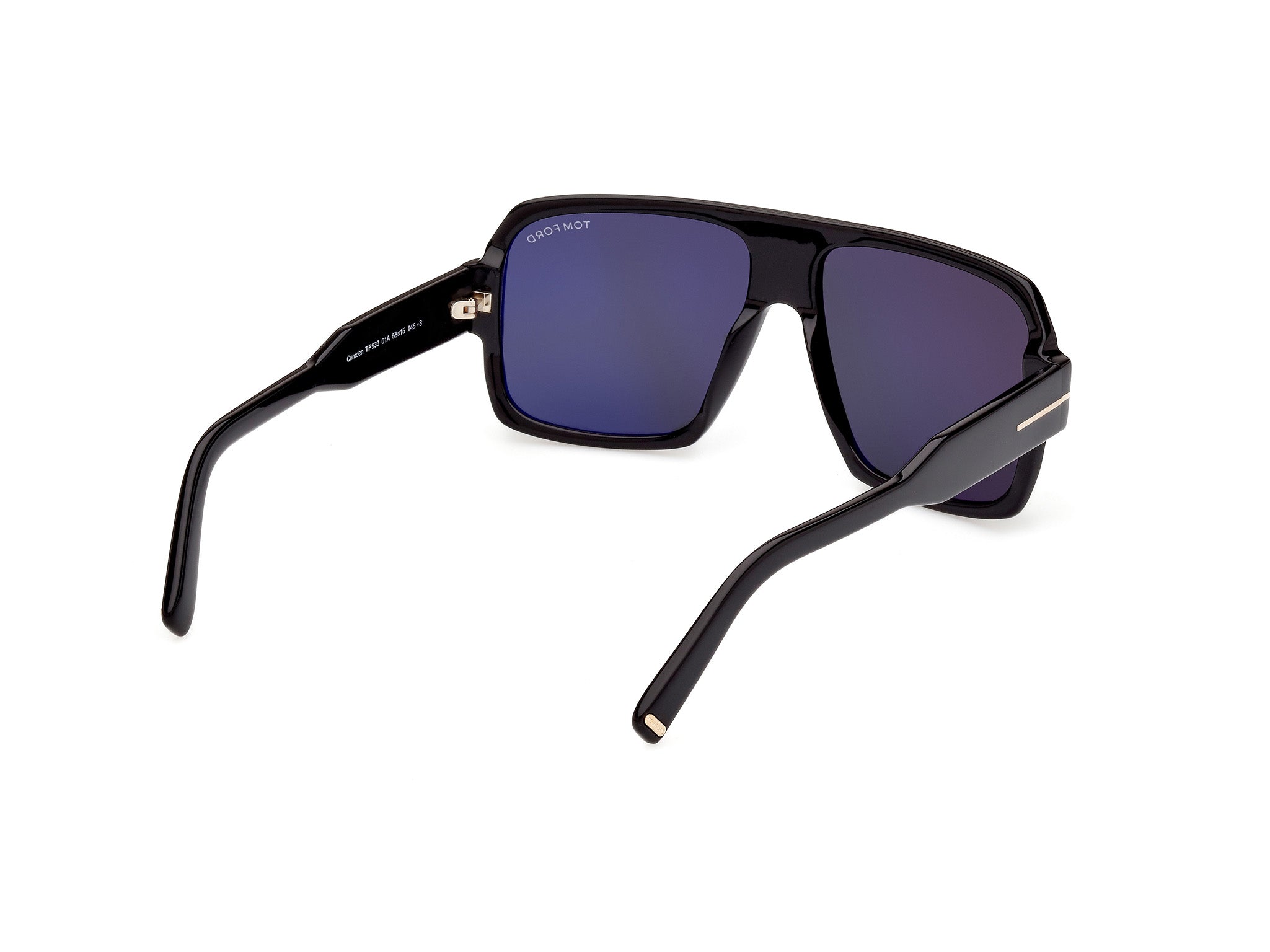 TOM FORD SUNGLASSES