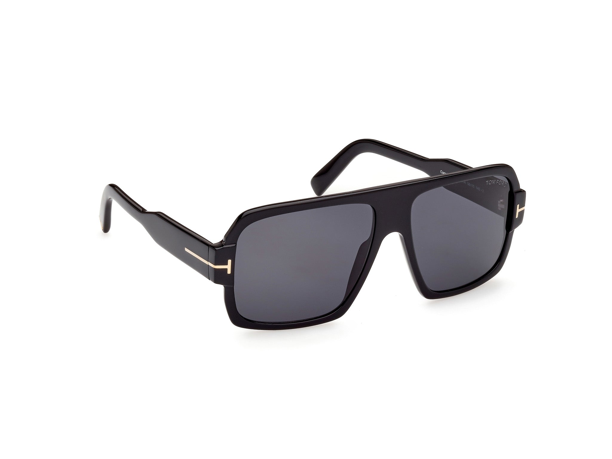 TOM FORD SUNGLASSES