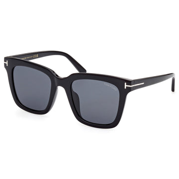 TOM FORD SUNGLASSES
