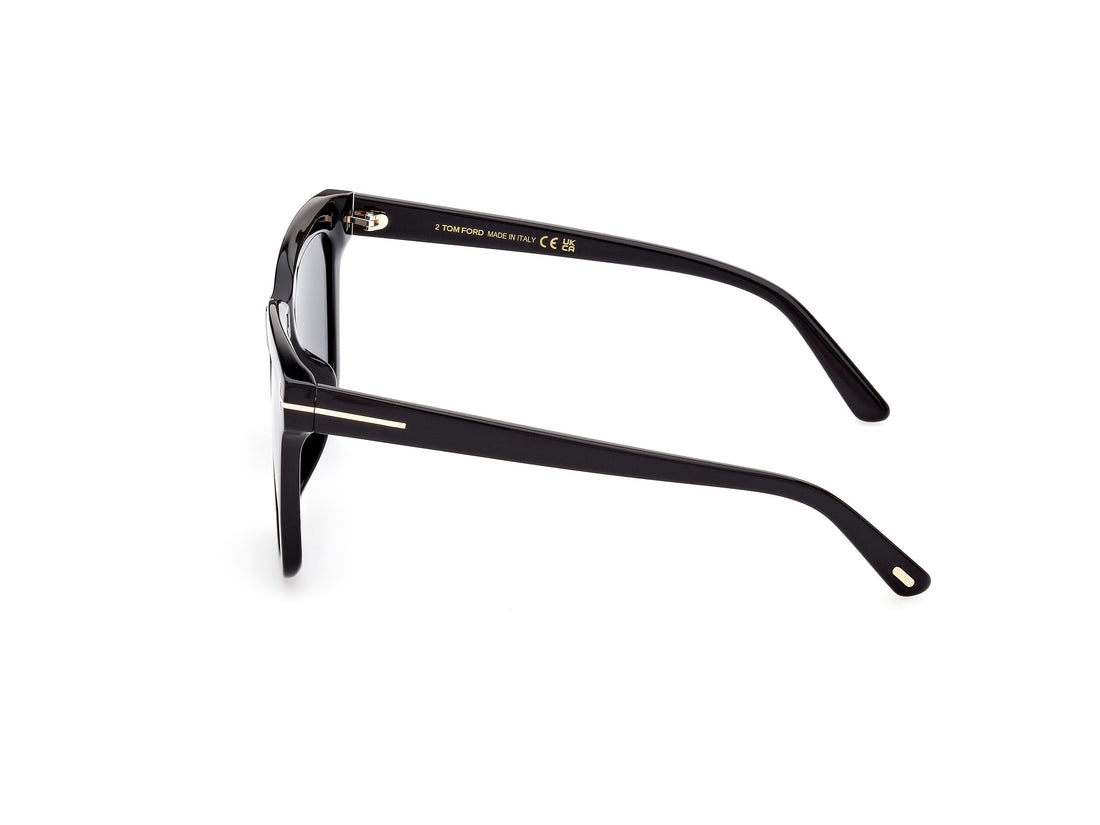 TOM FORD SUNGLASSES