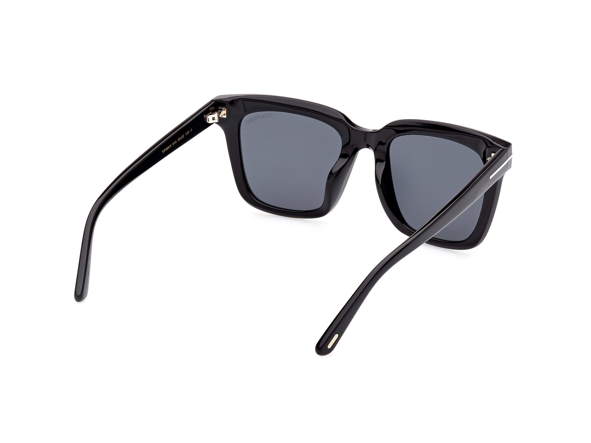TOM FORD SUNGLASSES