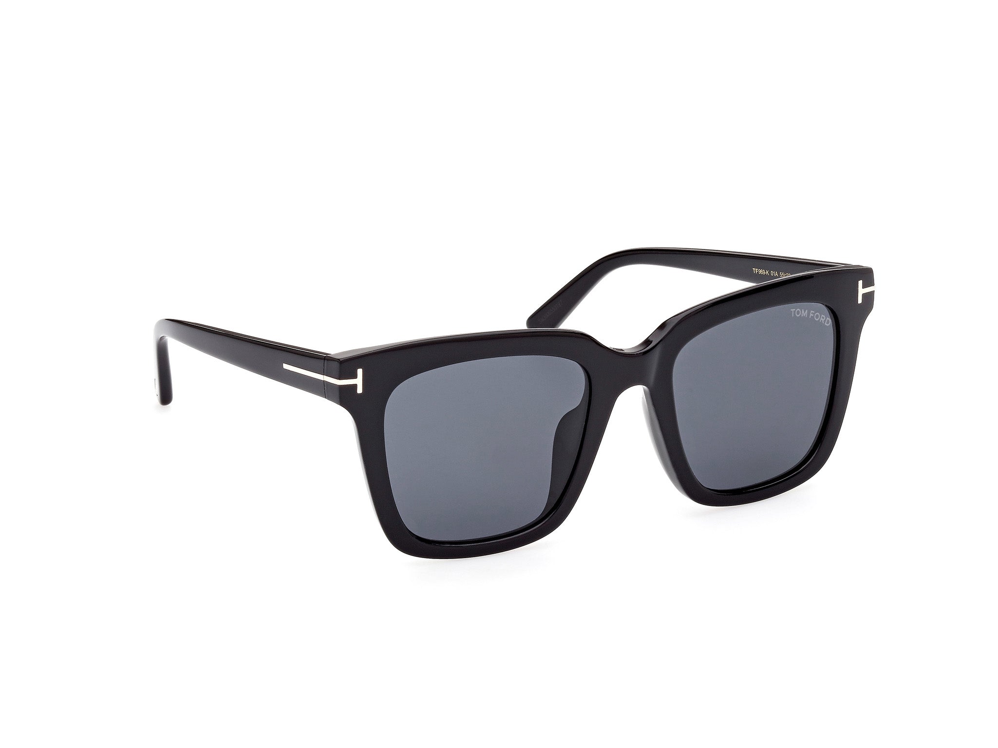 TOM FORD SUNGLASSES