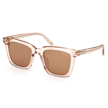 TOM FORD SUNGLASSES