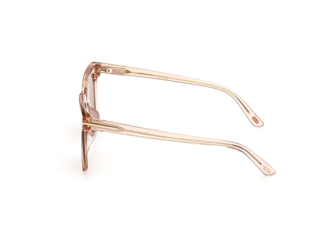 TOM FORD SUNGLASSES