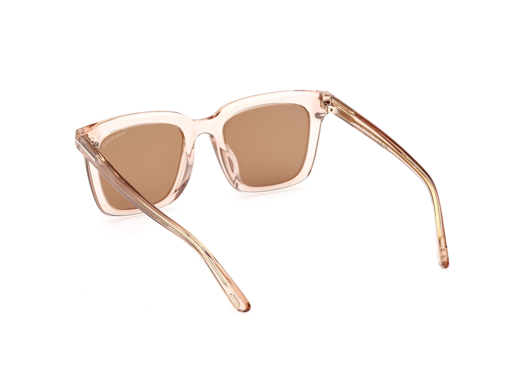 TOM FORD SUNGLASSES