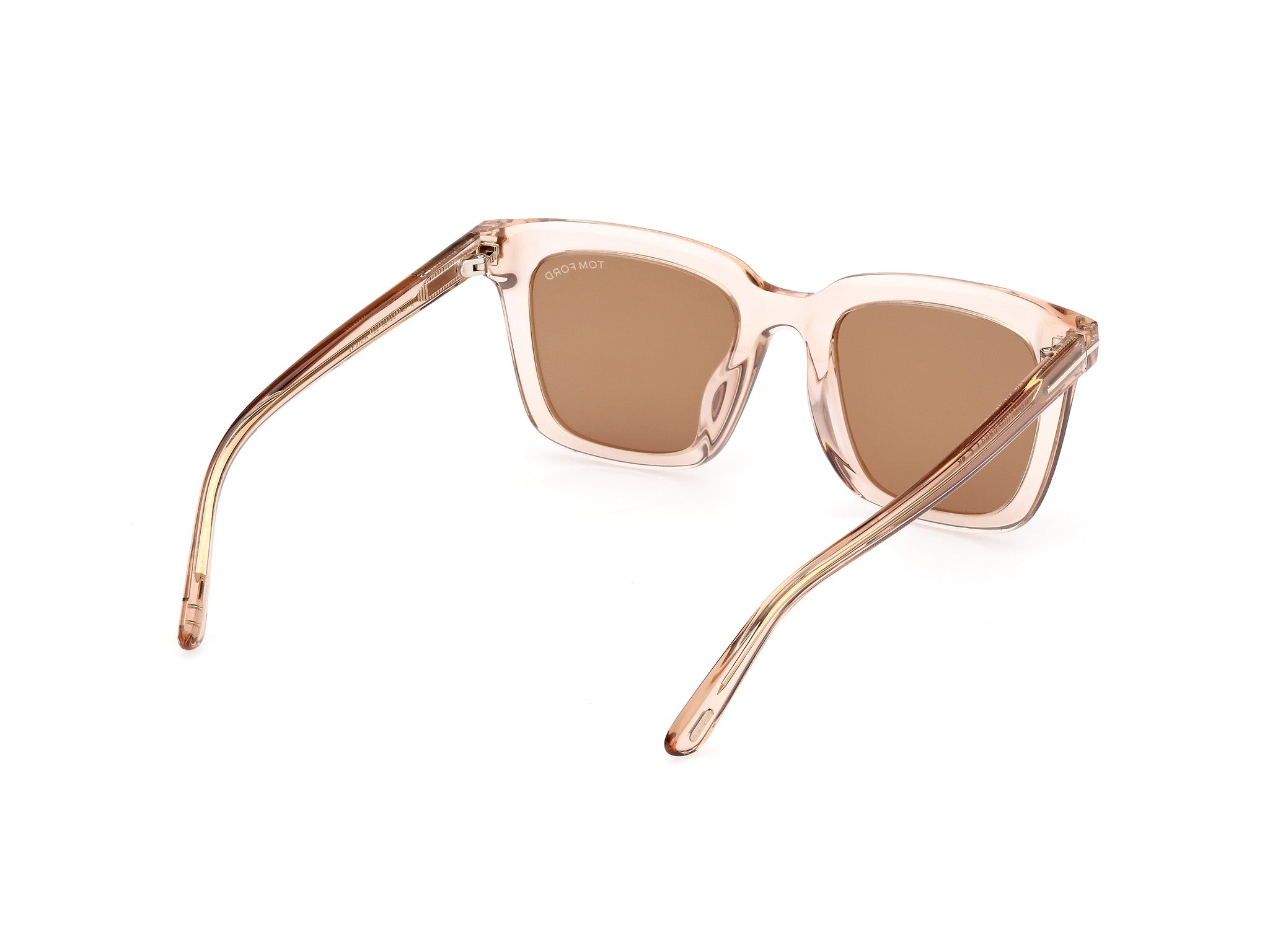 TOM FORD SUNGLASSES