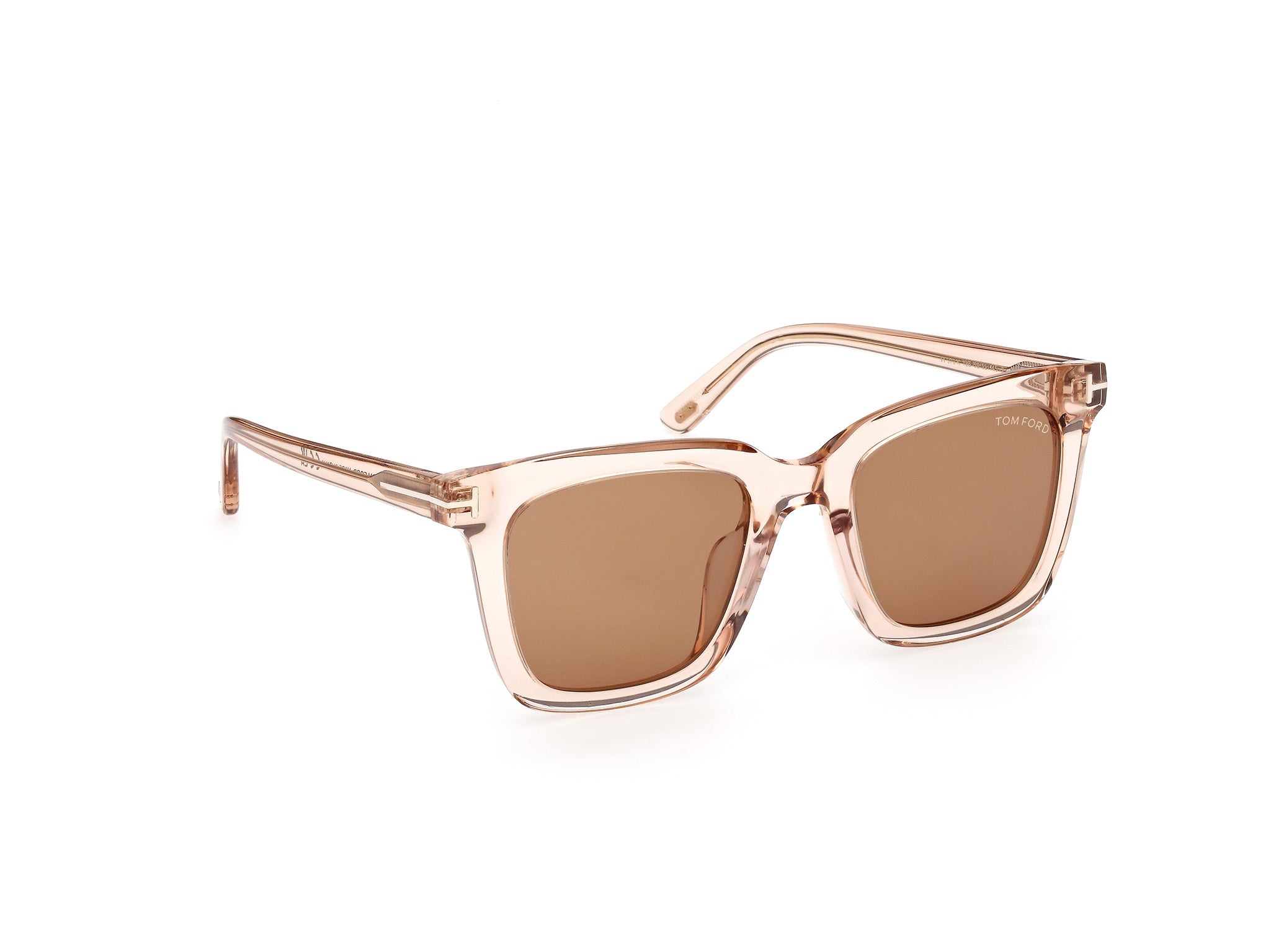 TOM FORD SUNGLASSES