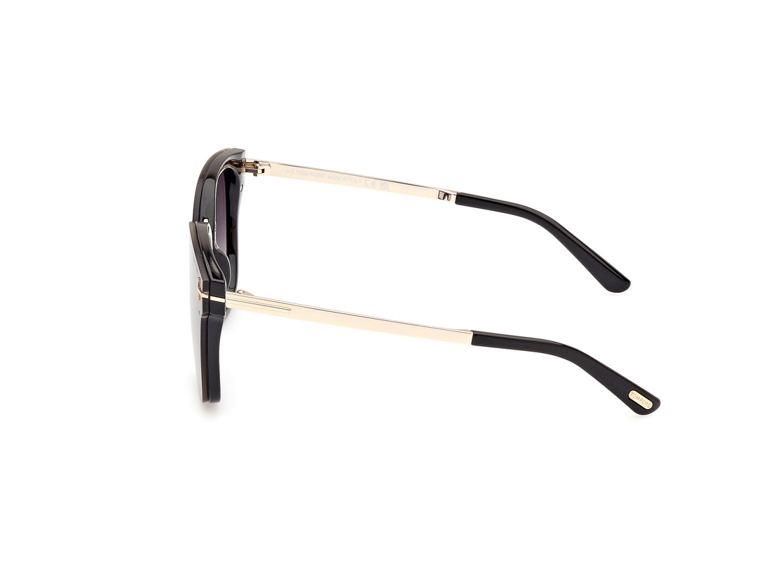 TOM FORD SUNGLASSES