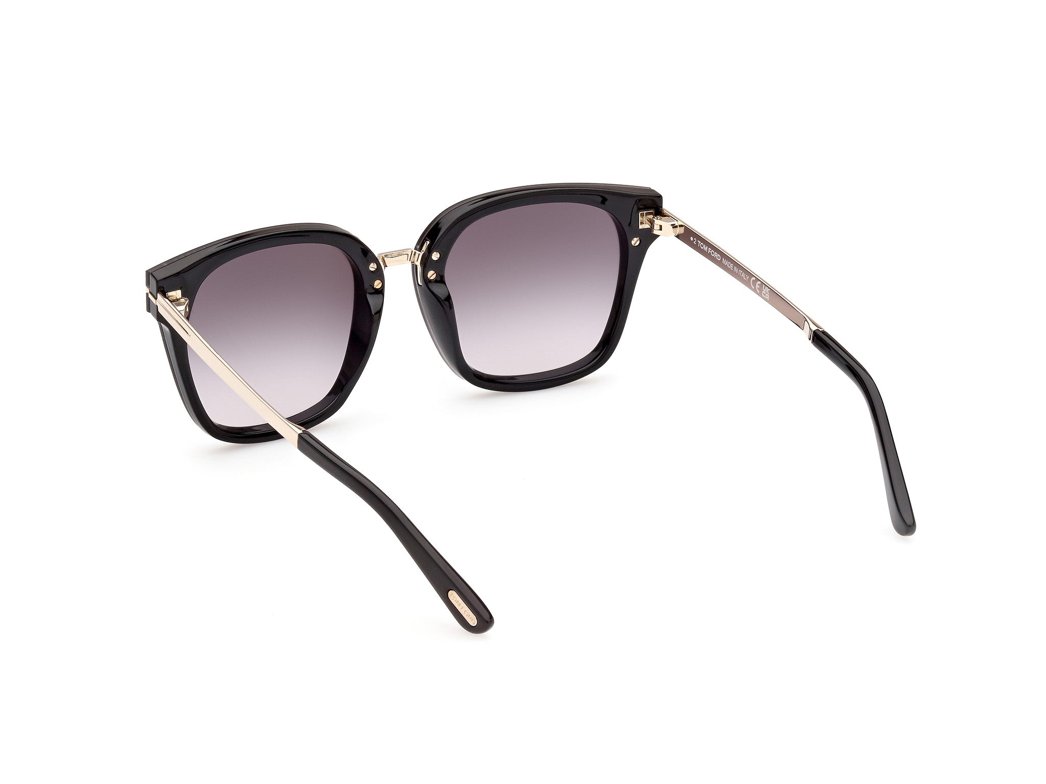 TOM FORD SUNGLASSES
