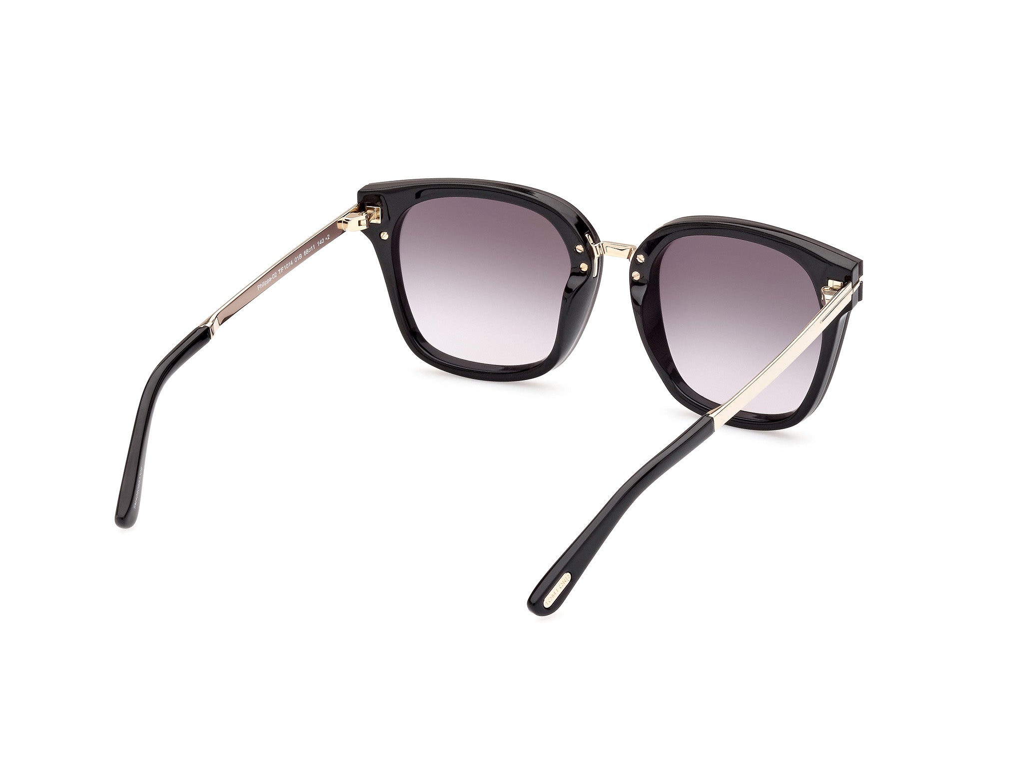 TOM FORD SUNGLASSES