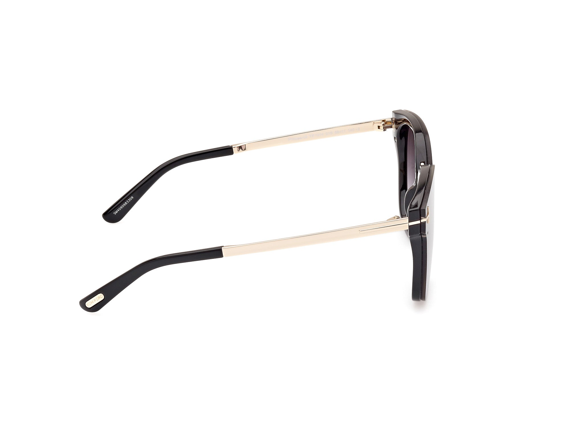 TOM FORD SUNGLASSES