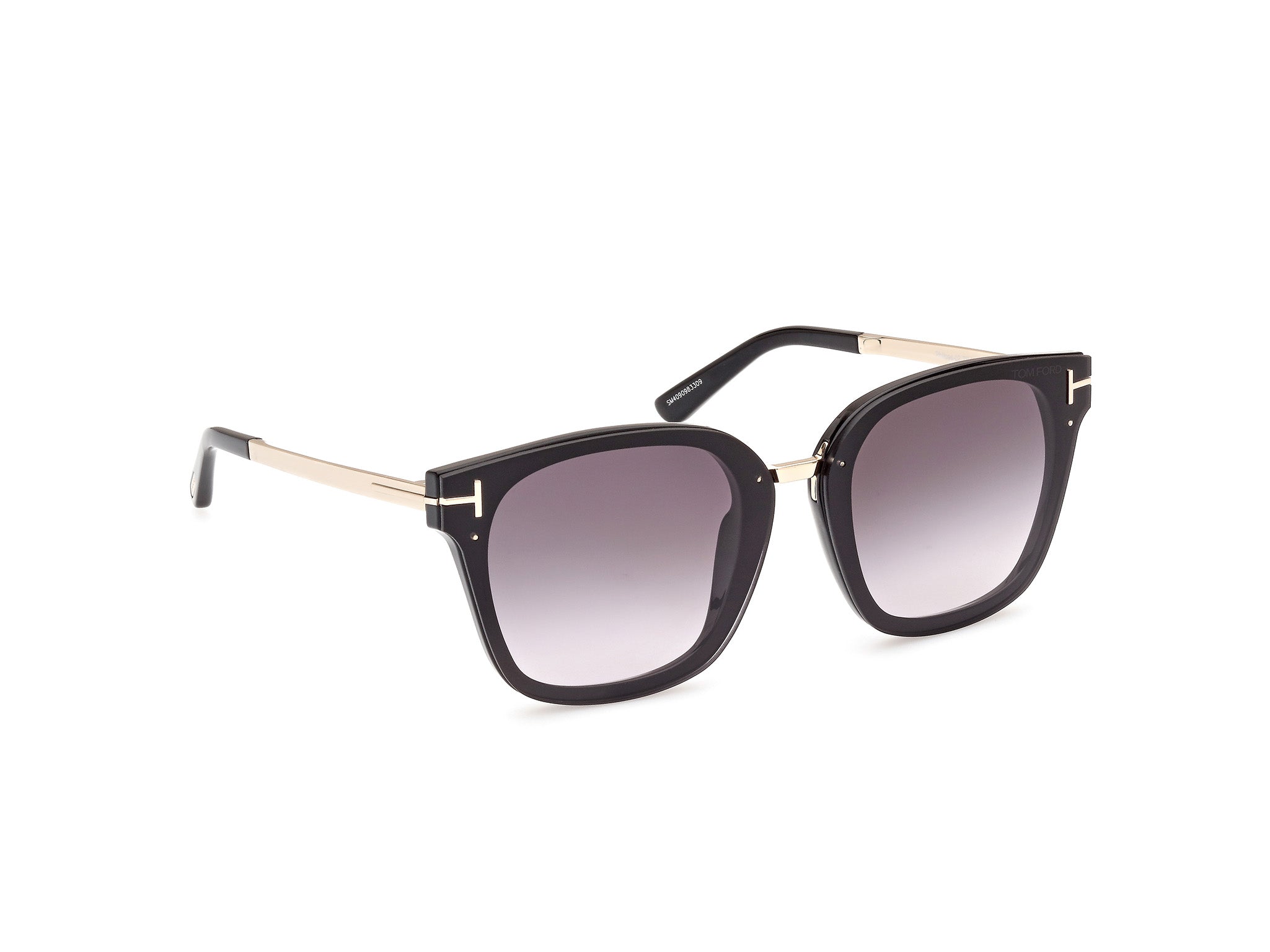 TOM FORD SUNGLASSES