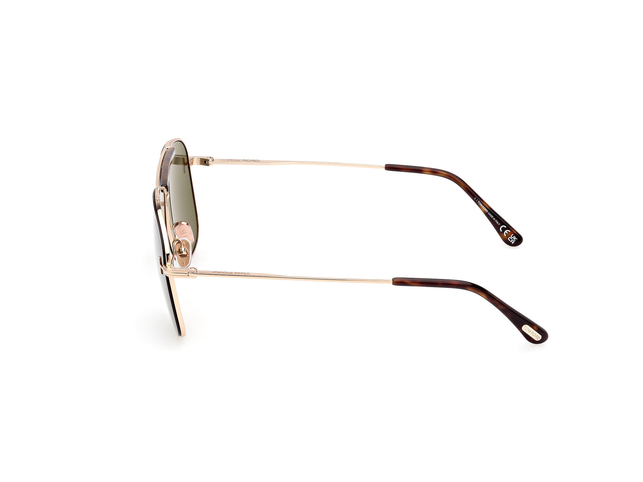 TOM FORD SUNGLASSES