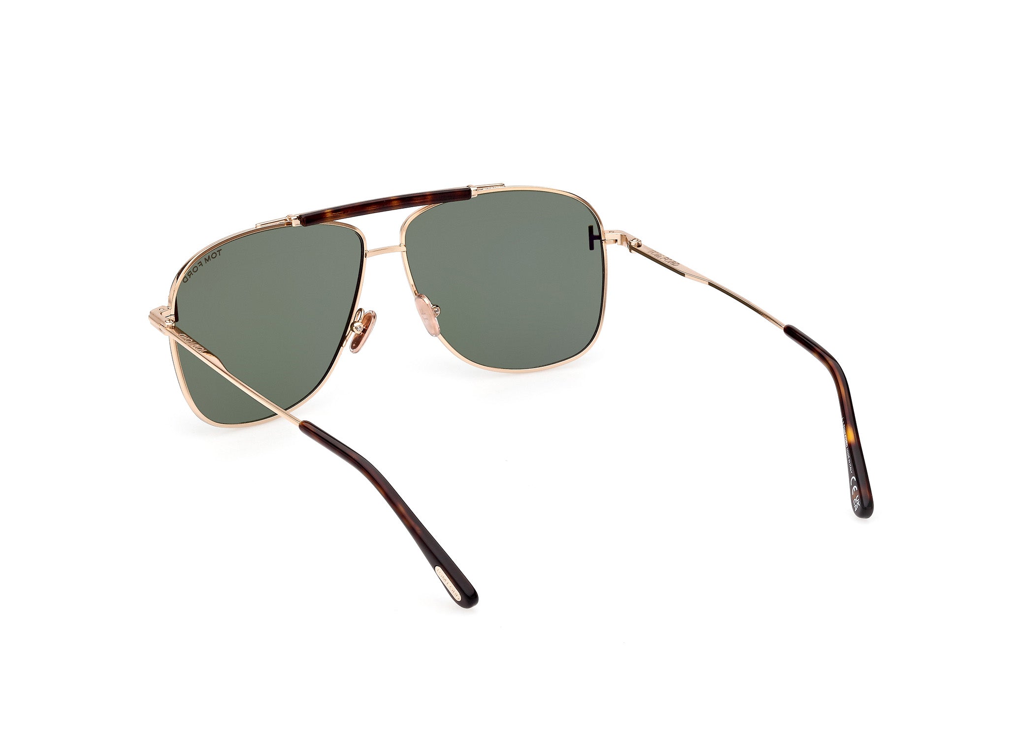 TOM FORD SUNGLASSES