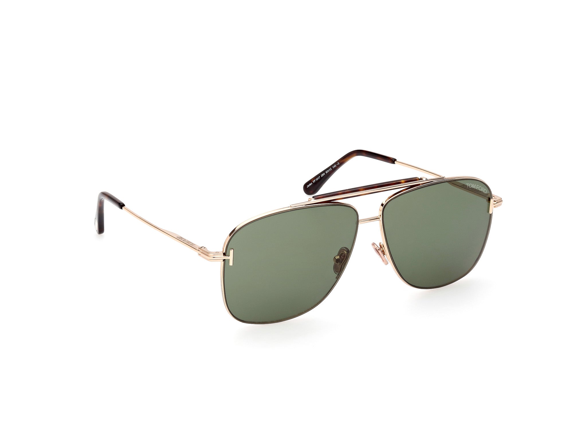 TOM FORD SUNGLASSES
