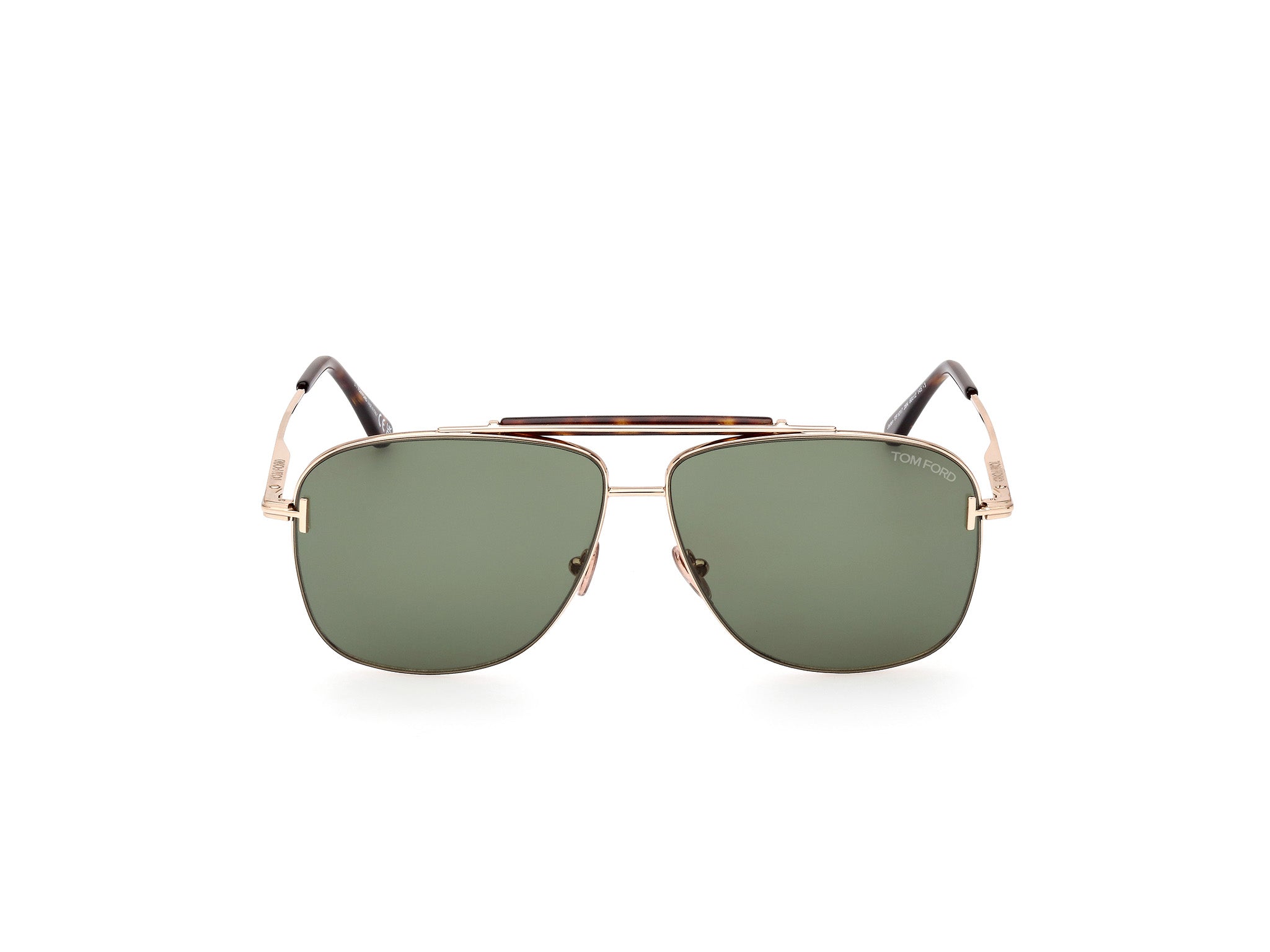 TOM FORD SUNGLASSES