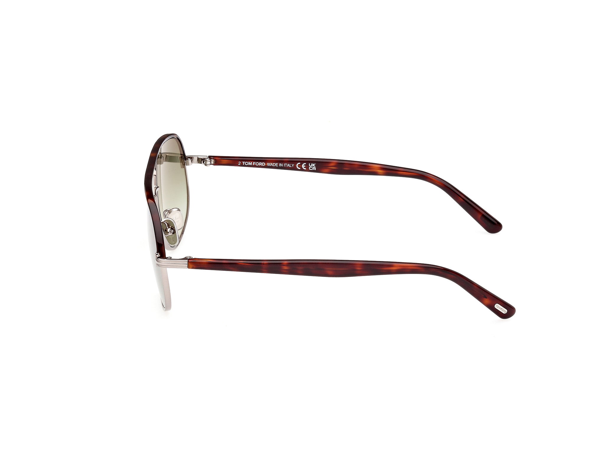 TOM FORD SUNGLASSES