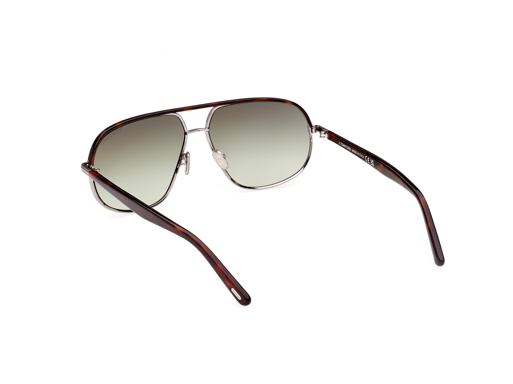 TOM FORD SUNGLASSES