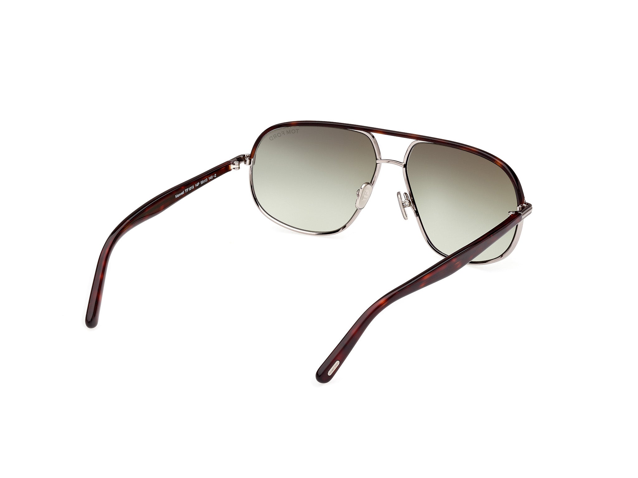 TOM FORD SUNGLASSES
