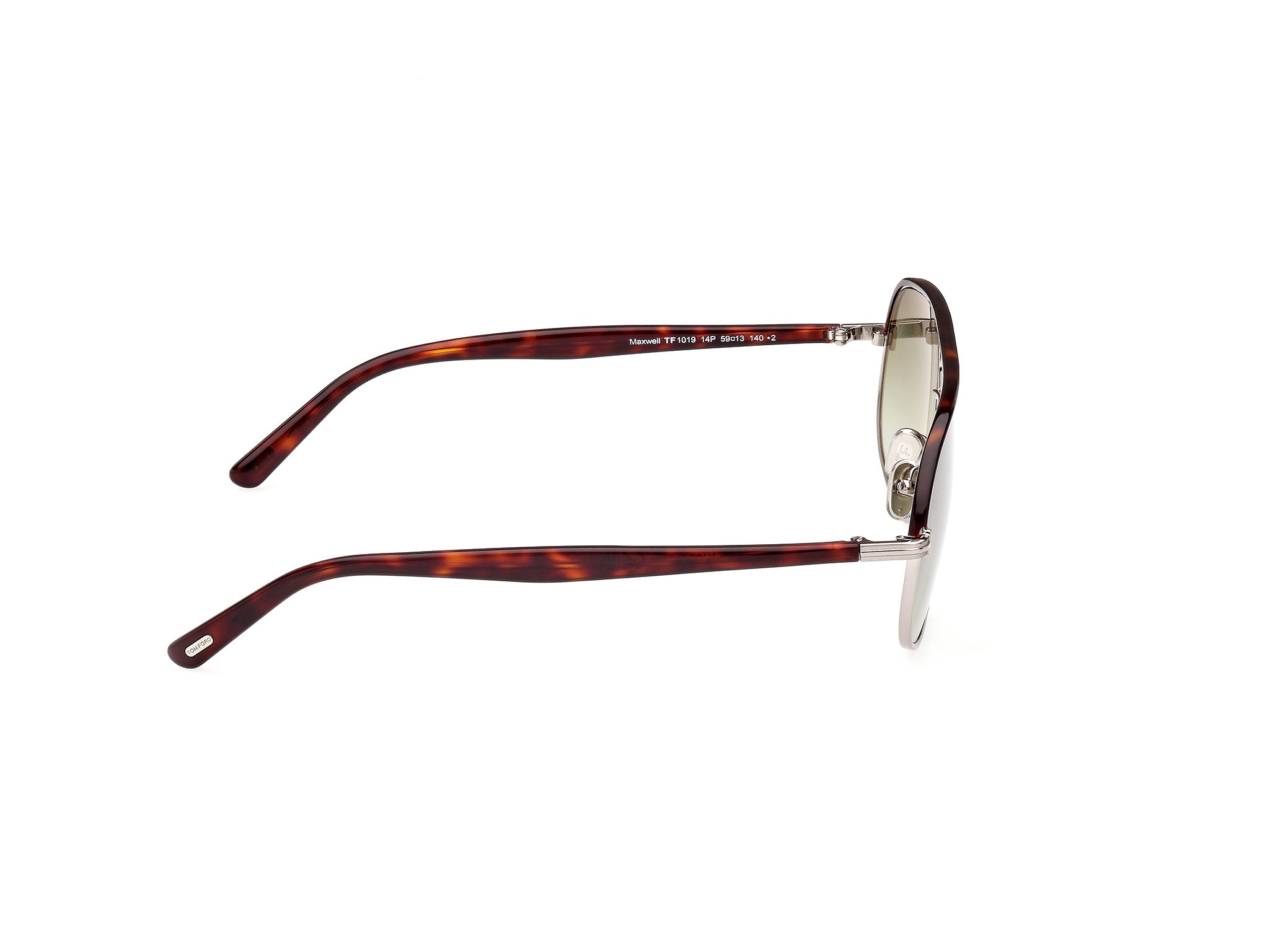 TOM FORD SUNGLASSES
