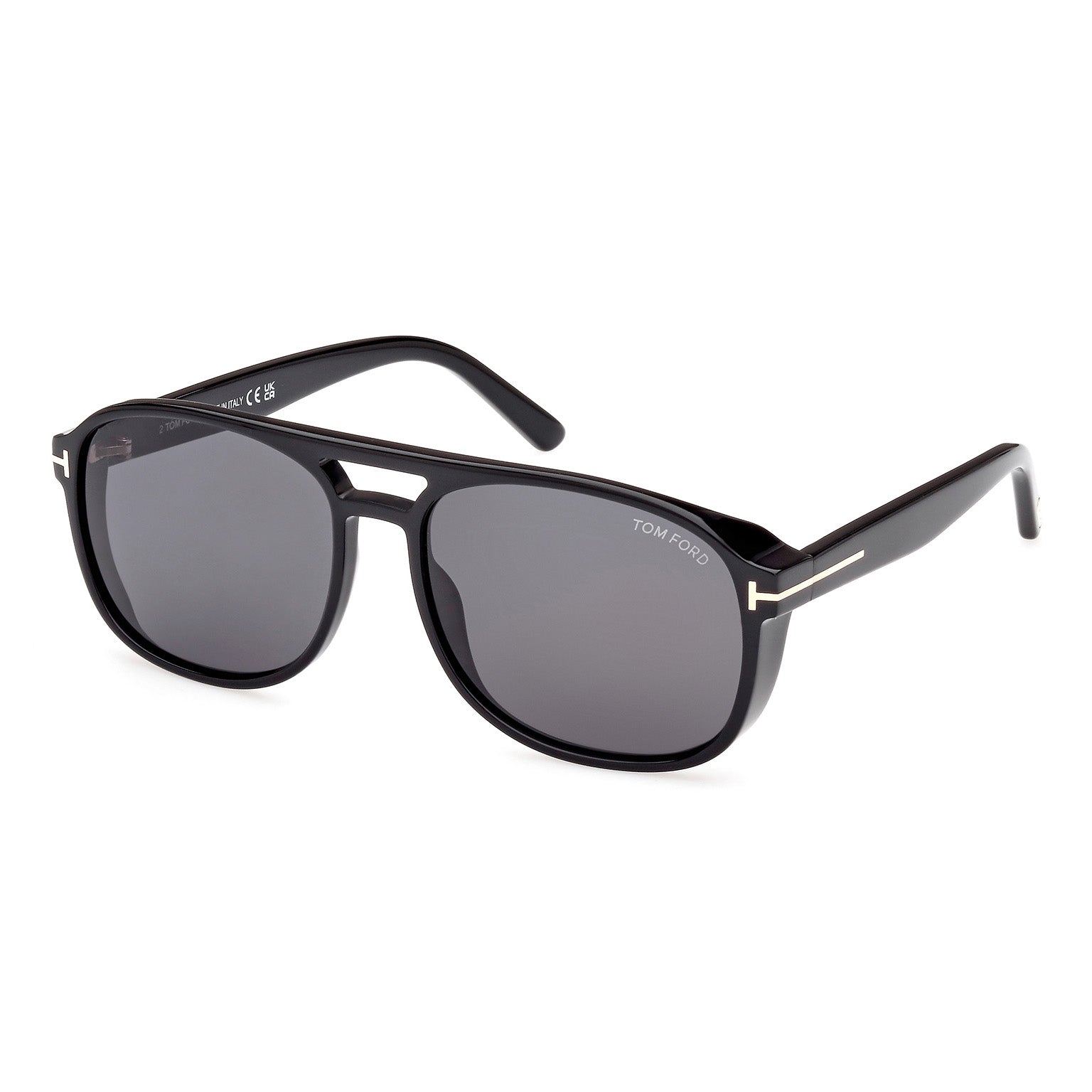 TOM FORD SUNGLASSES