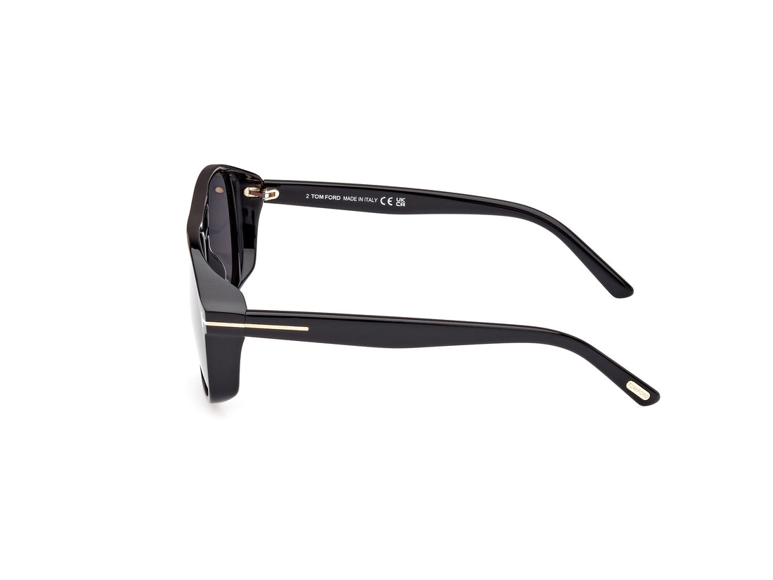 TOM FORD SUNGLASSES