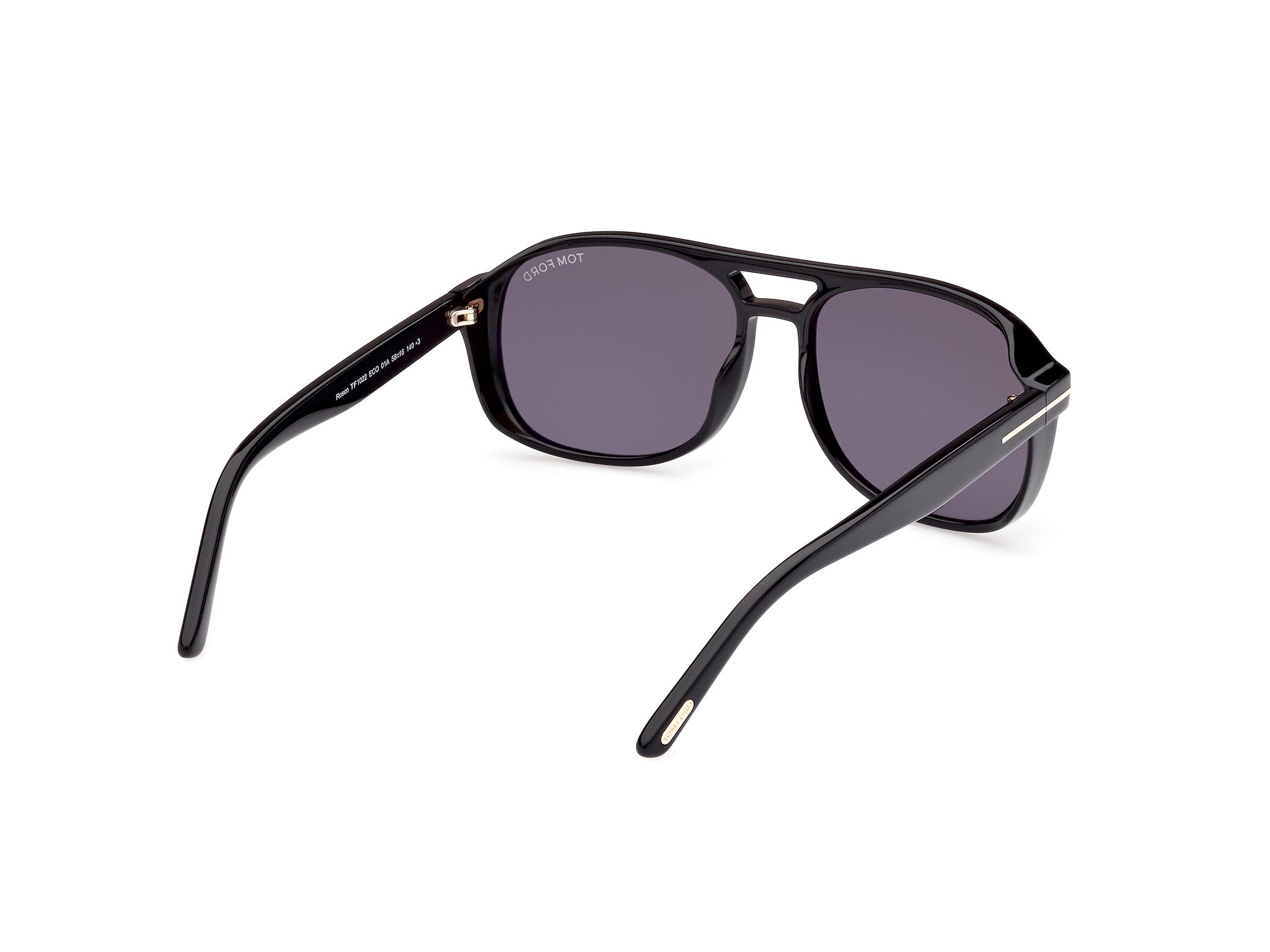 TOM FORD SUNGLASSES