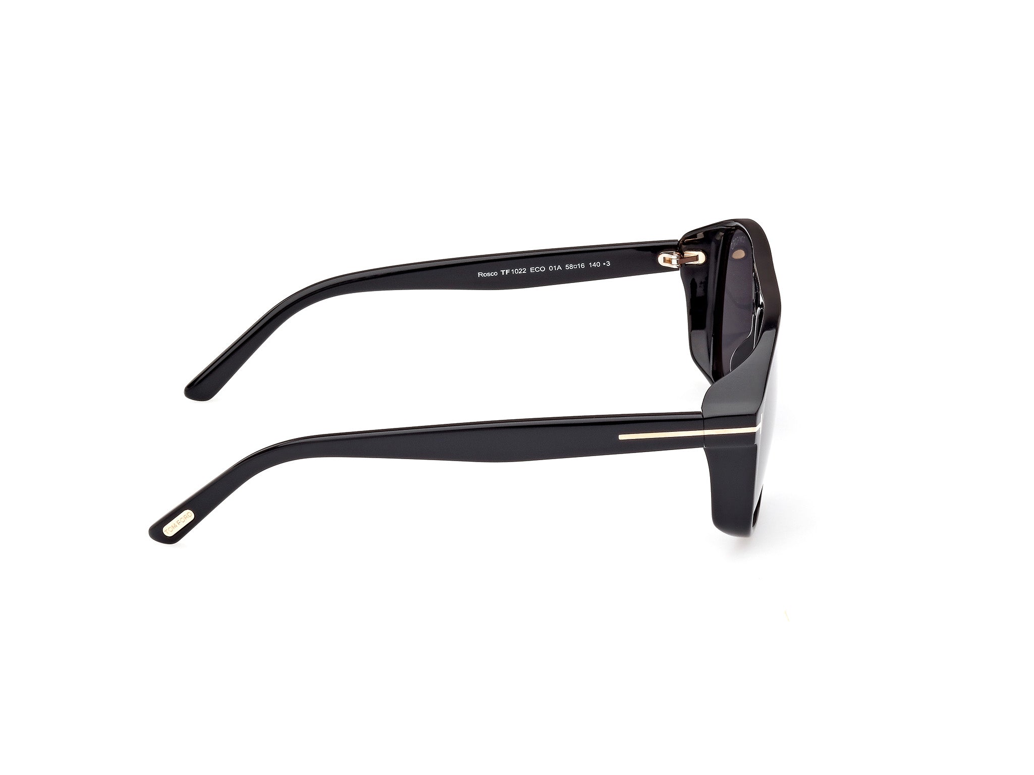 TOM FORD SUNGLASSES