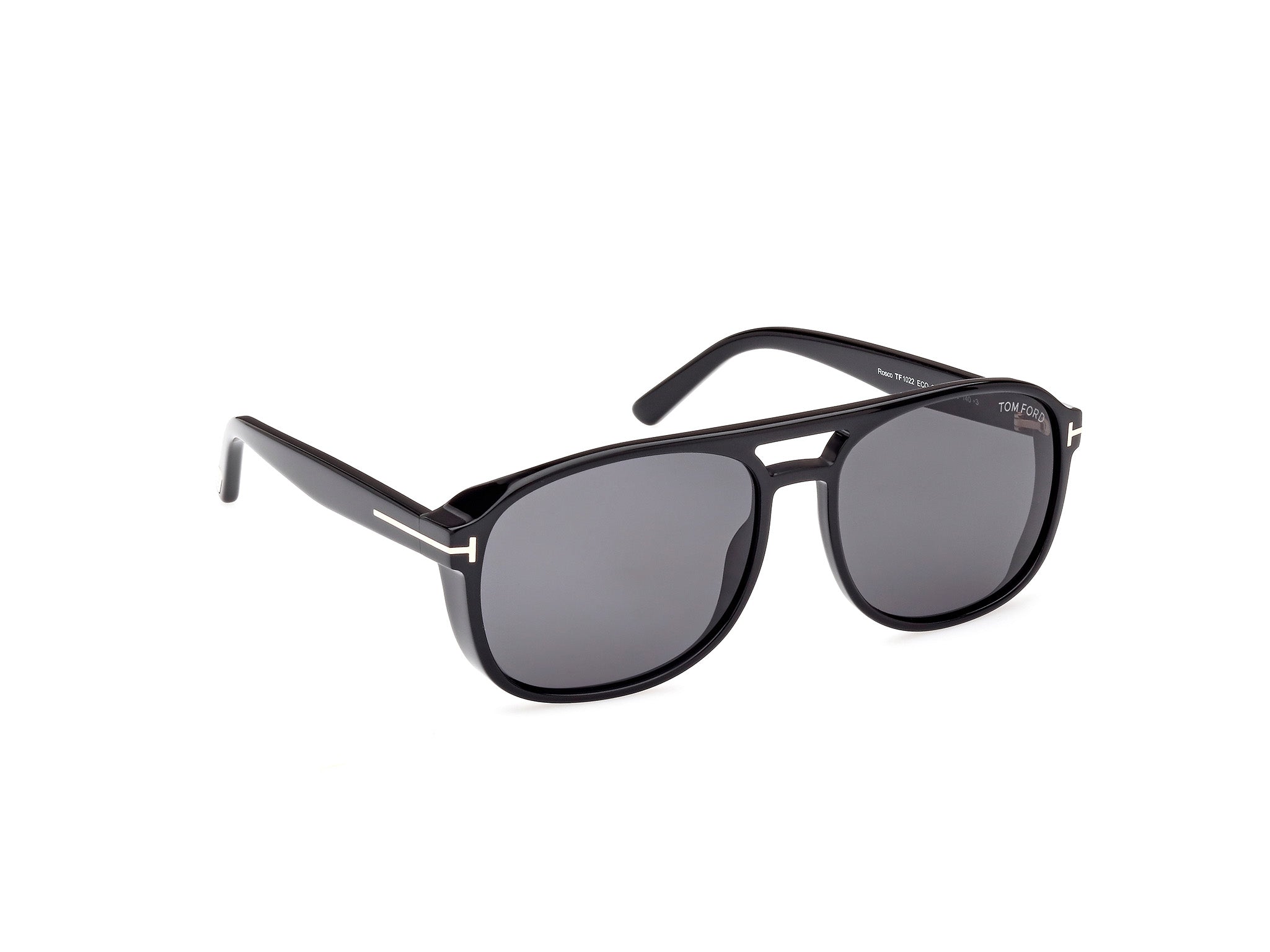 TOM FORD SUNGLASSES