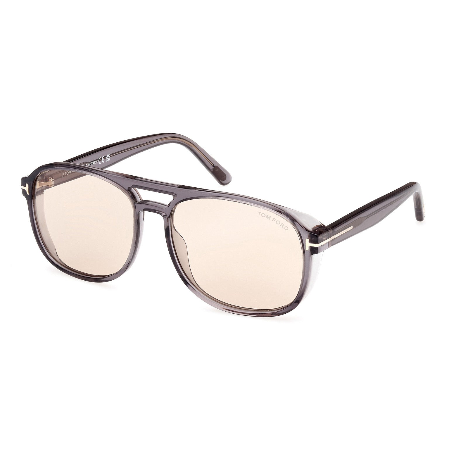 TOM FORD SUNGLASSES