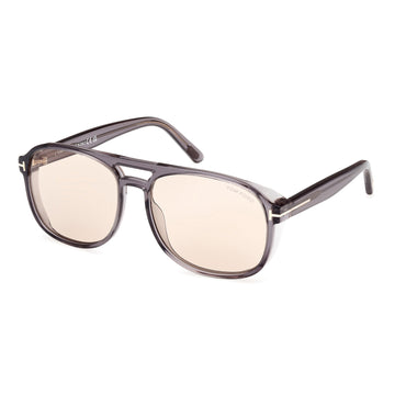 TOM FORD SUNGLASSES