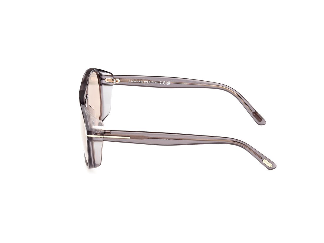 TOM FORD SUNGLASSES