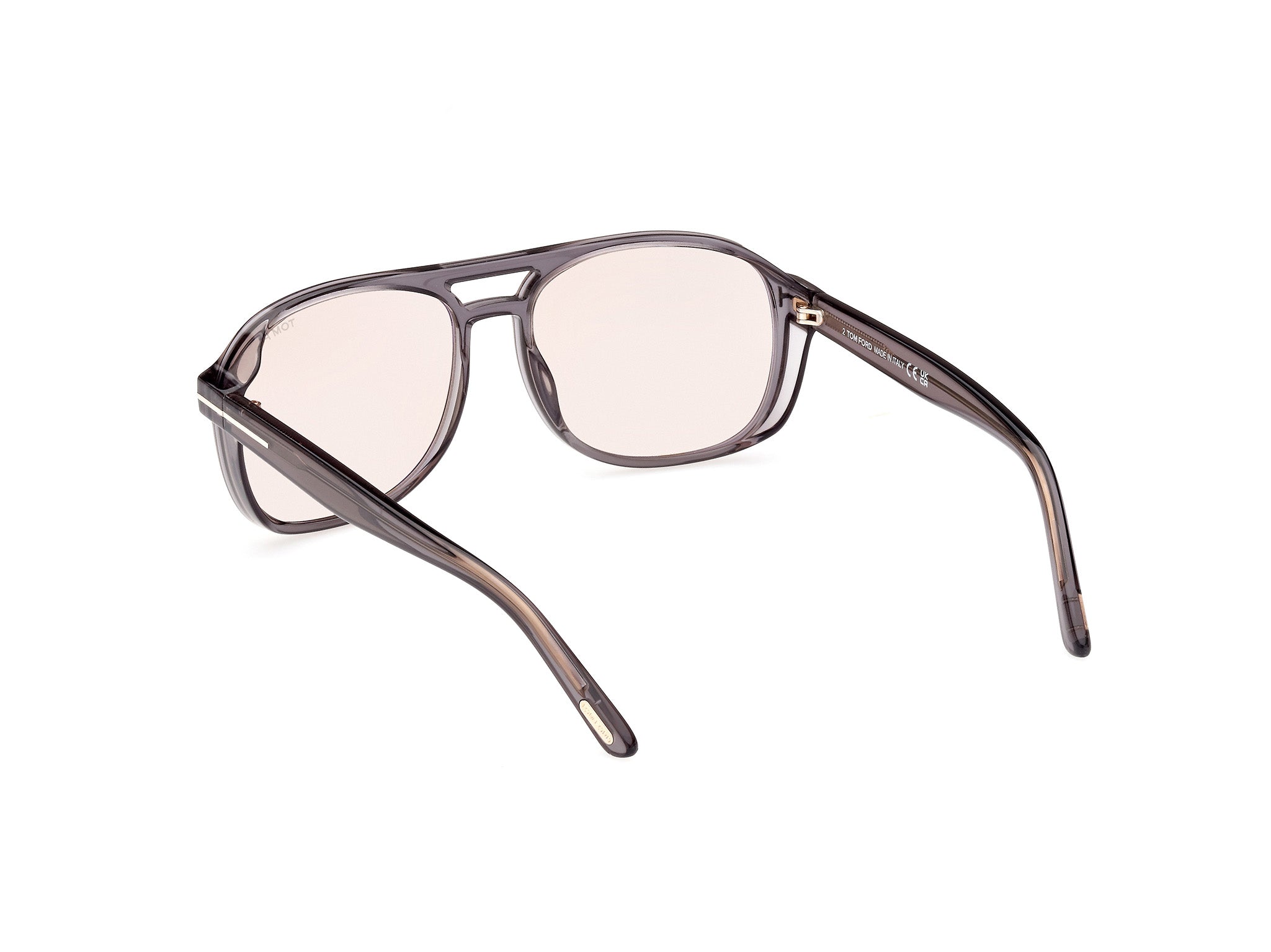 TOM FORD SUNGLASSES