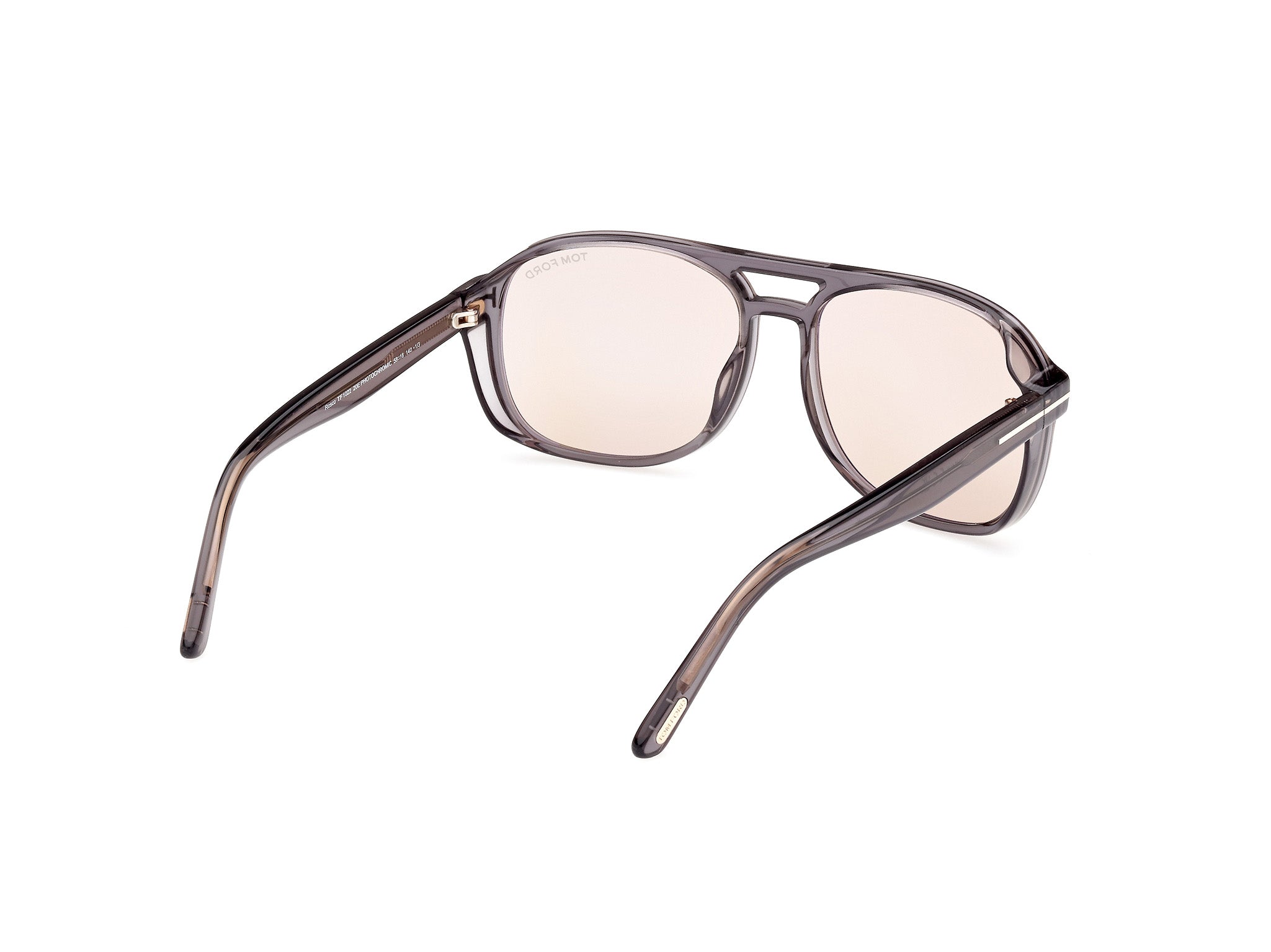 TOM FORD SUNGLASSES