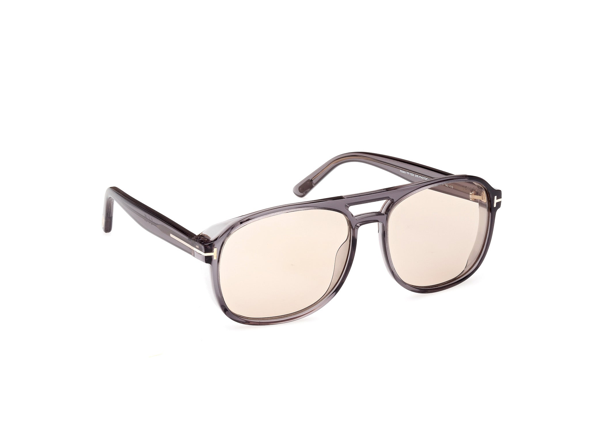 TOM FORD SUNGLASSES