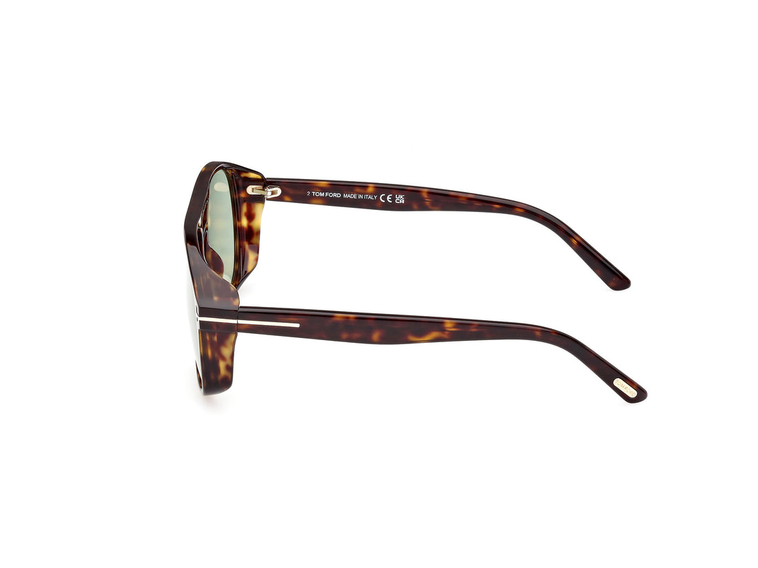 TOM FORD SUNGLASSES