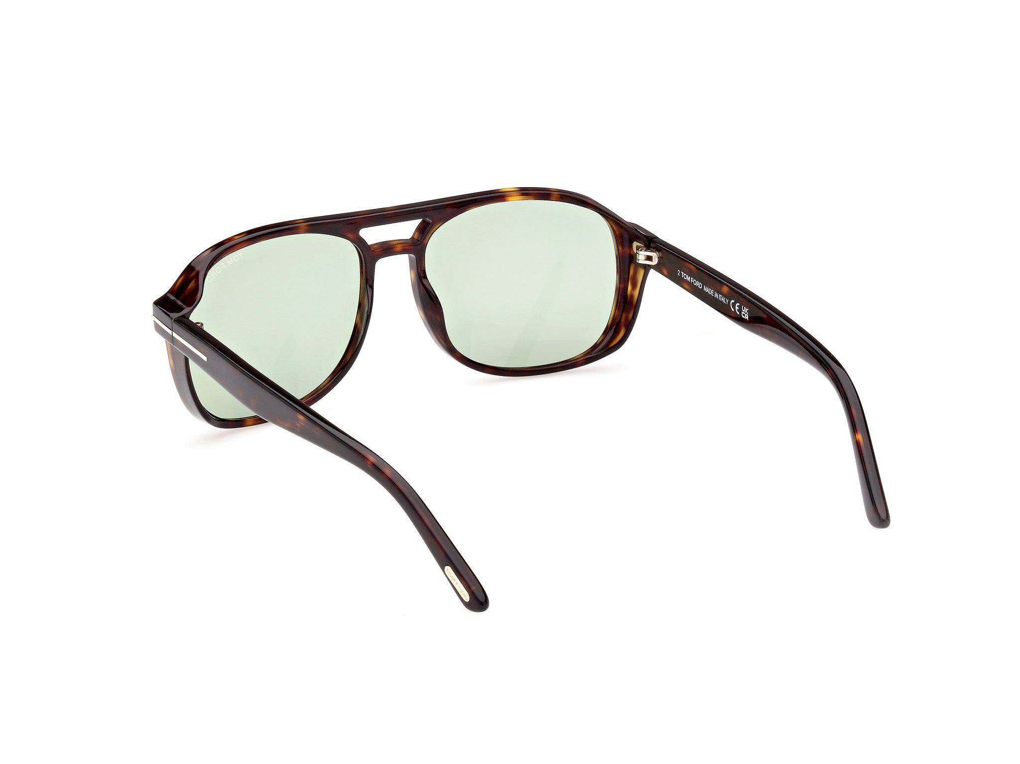 TOM FORD SUNGLASSES