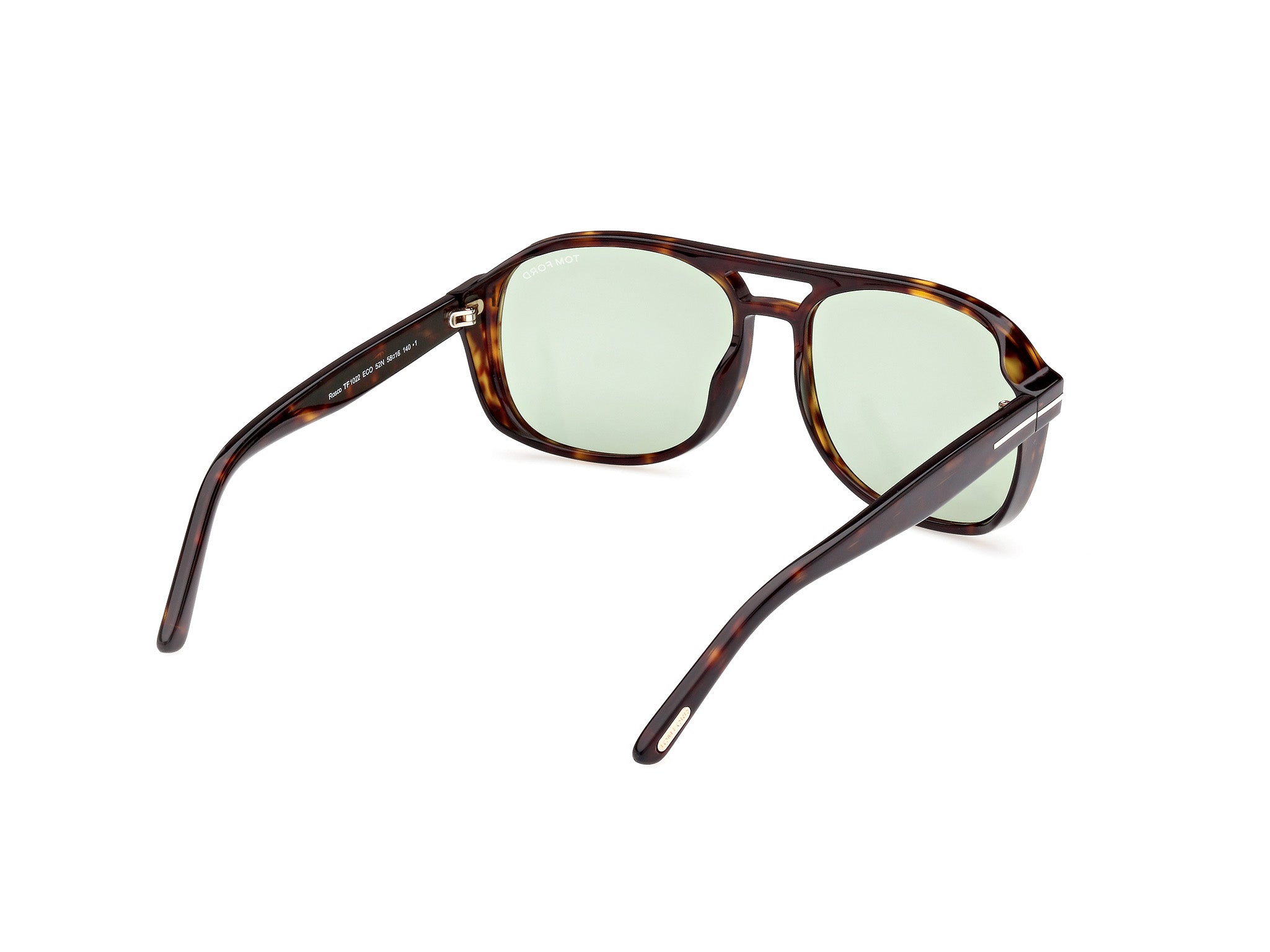 TOM FORD SUNGLASSES