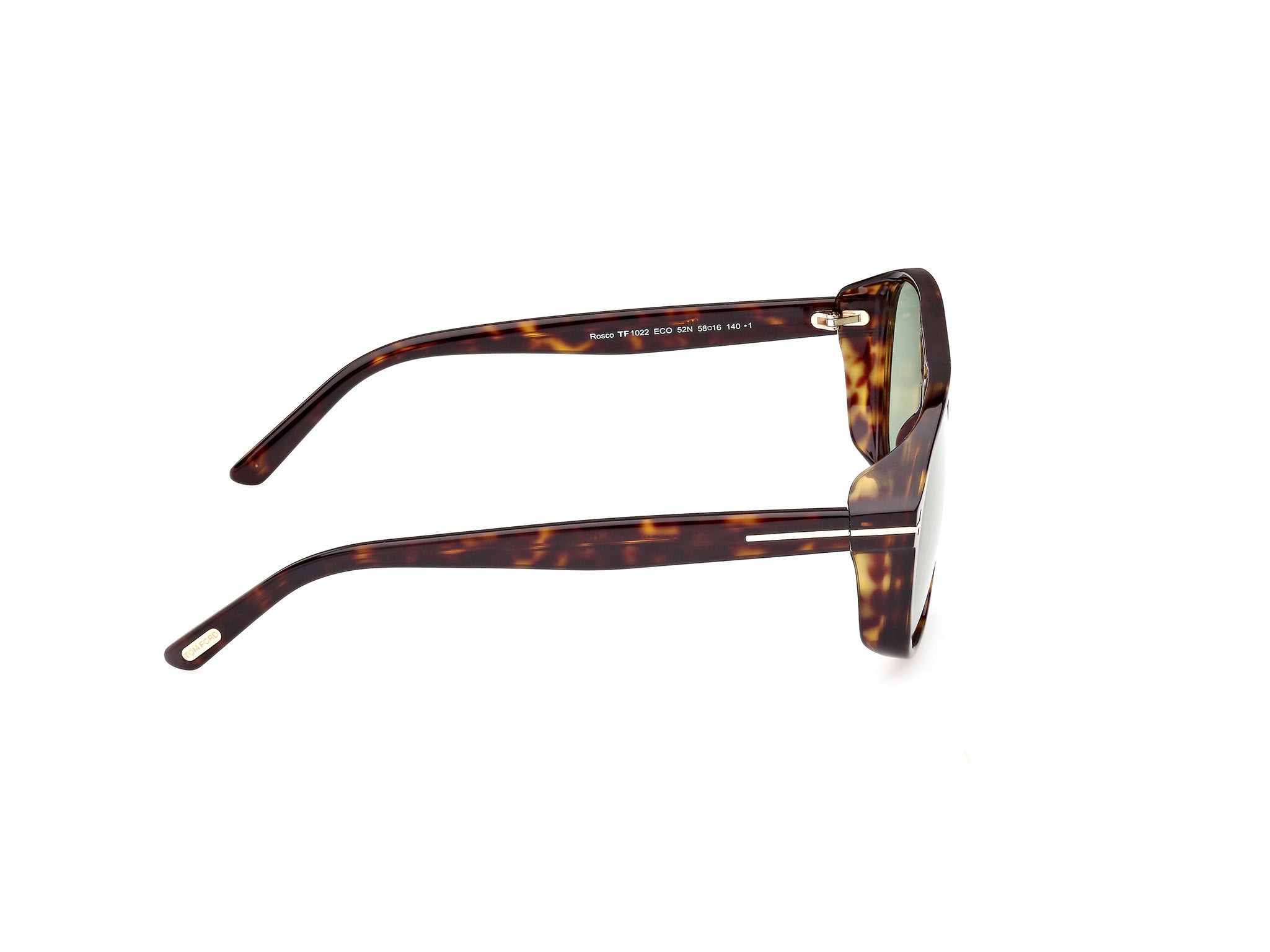 TOM FORD SUNGLASSES
