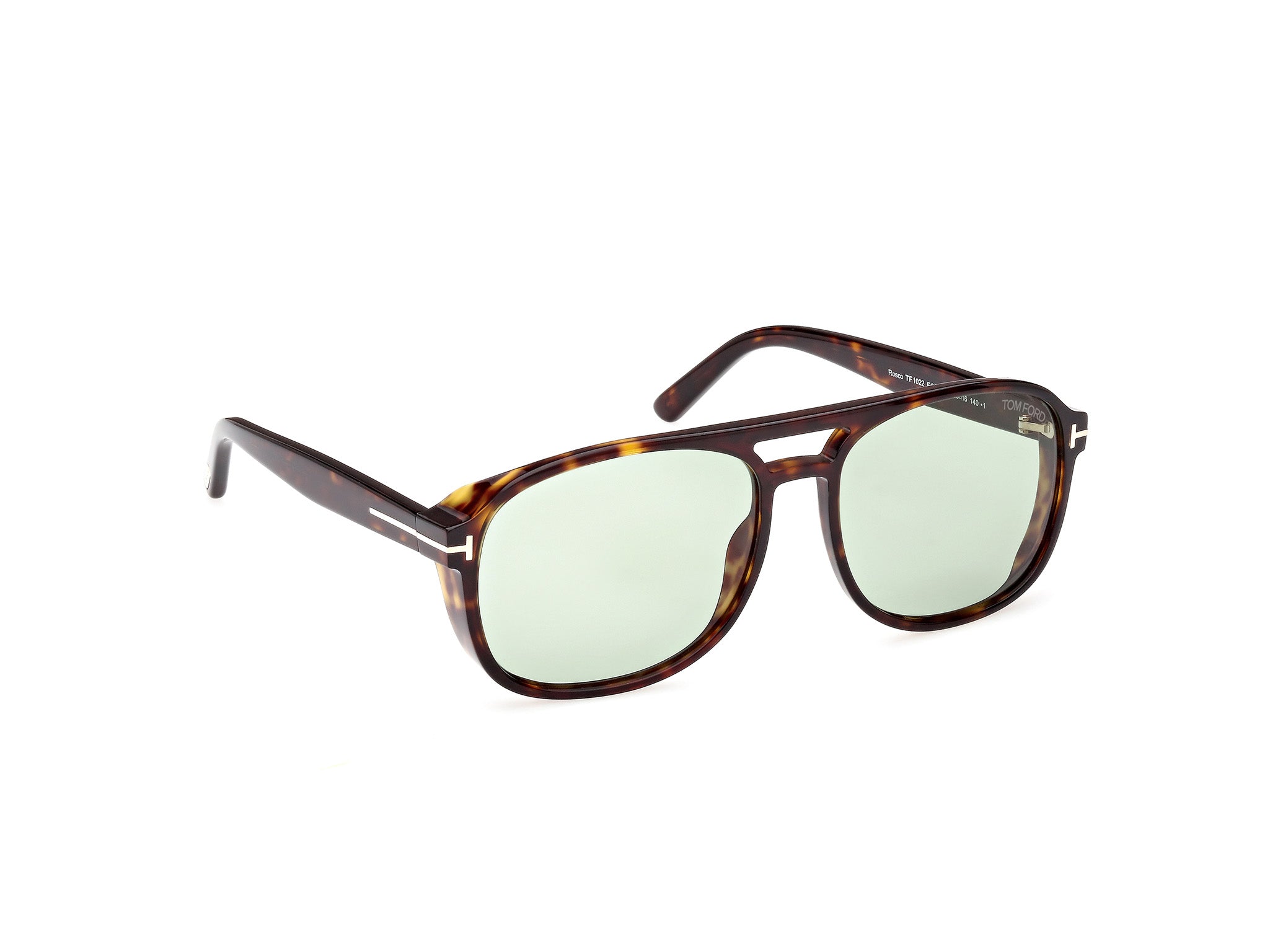 TOM FORD SUNGLASSES