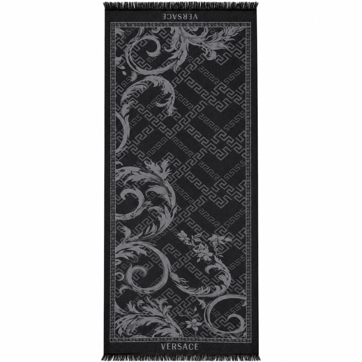 VERSACE SCARF