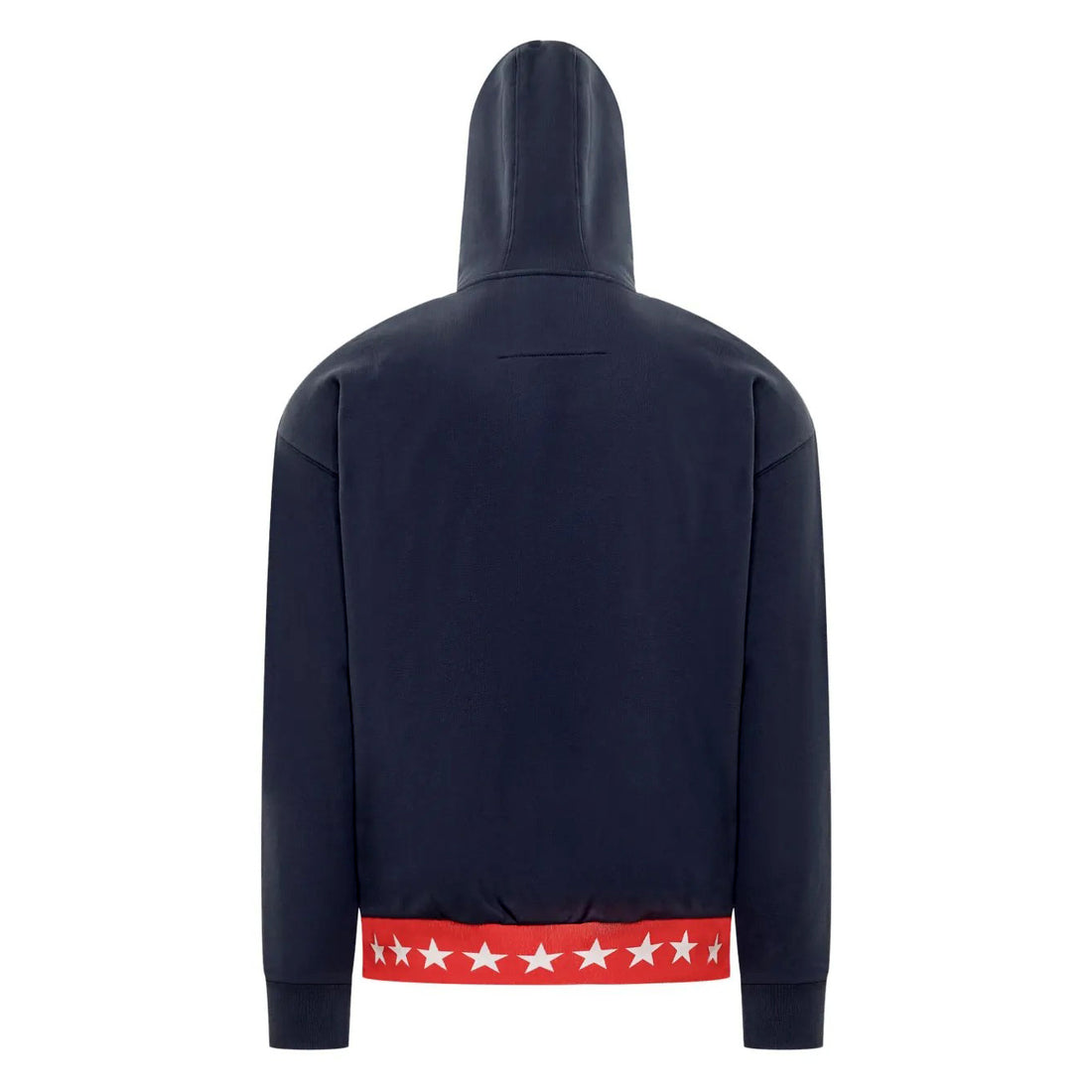 GIVENCHY HOODIE